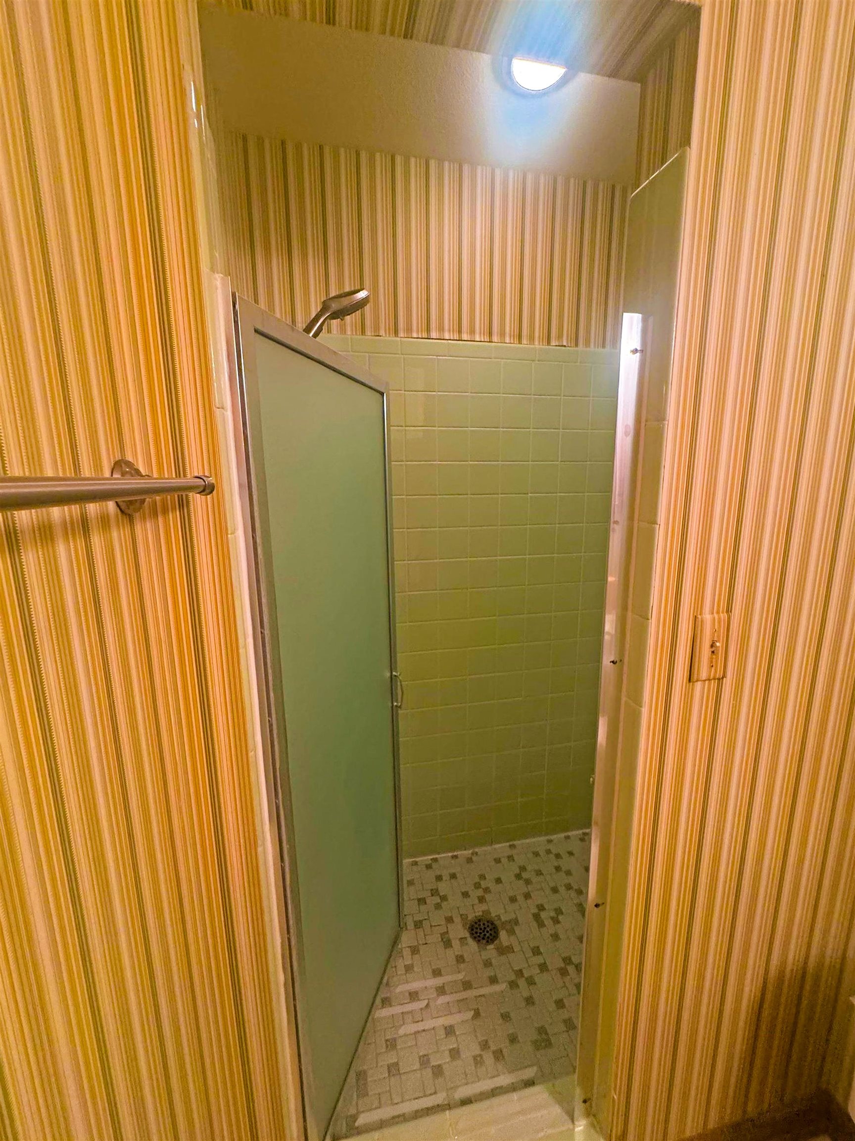 Photo 15 - Residential for sale – 17  Kere   Cherokee Village, AR