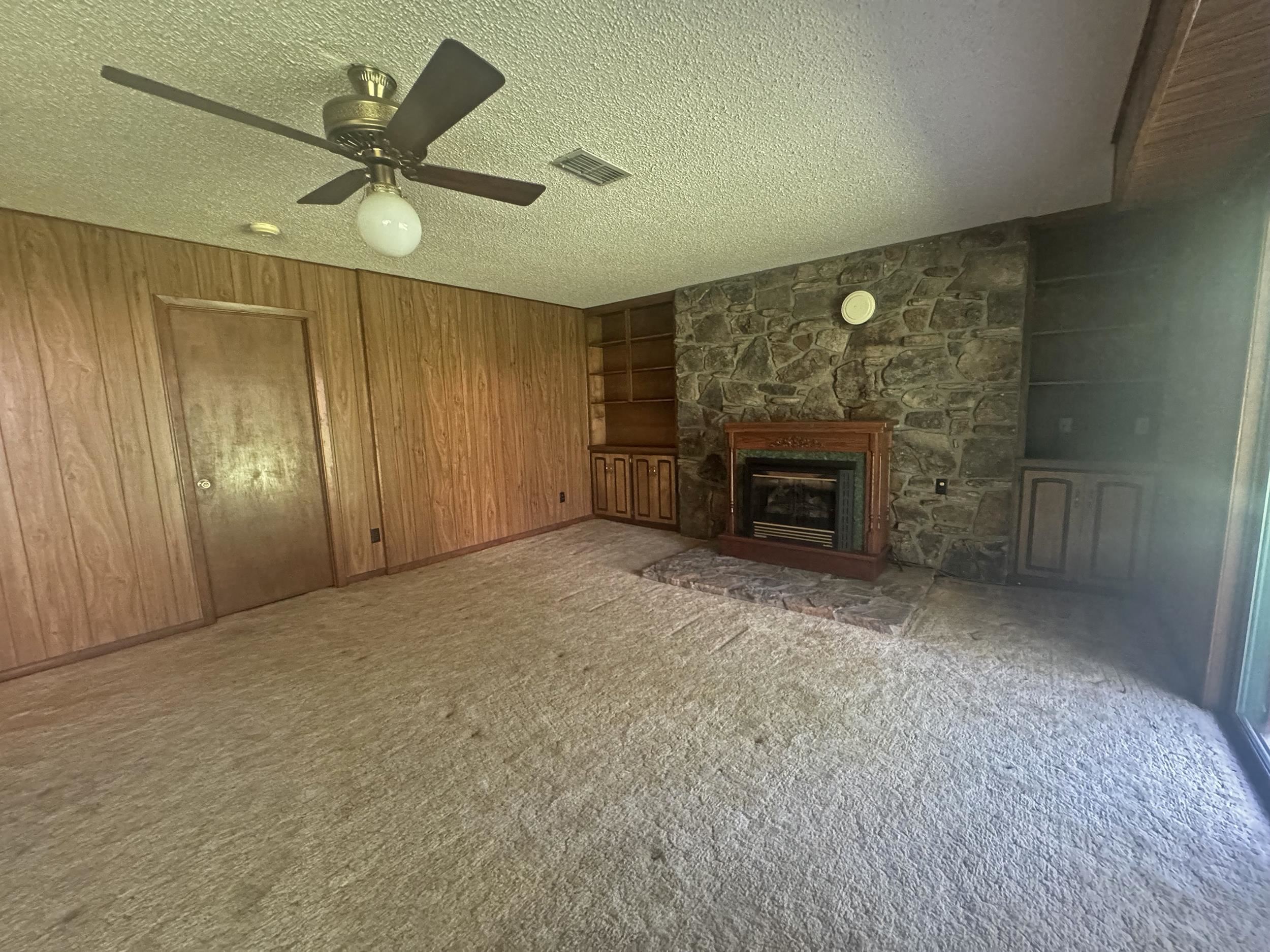 Photo 16 - Residential for sale – 17  Kere   Cherokee Village, AR