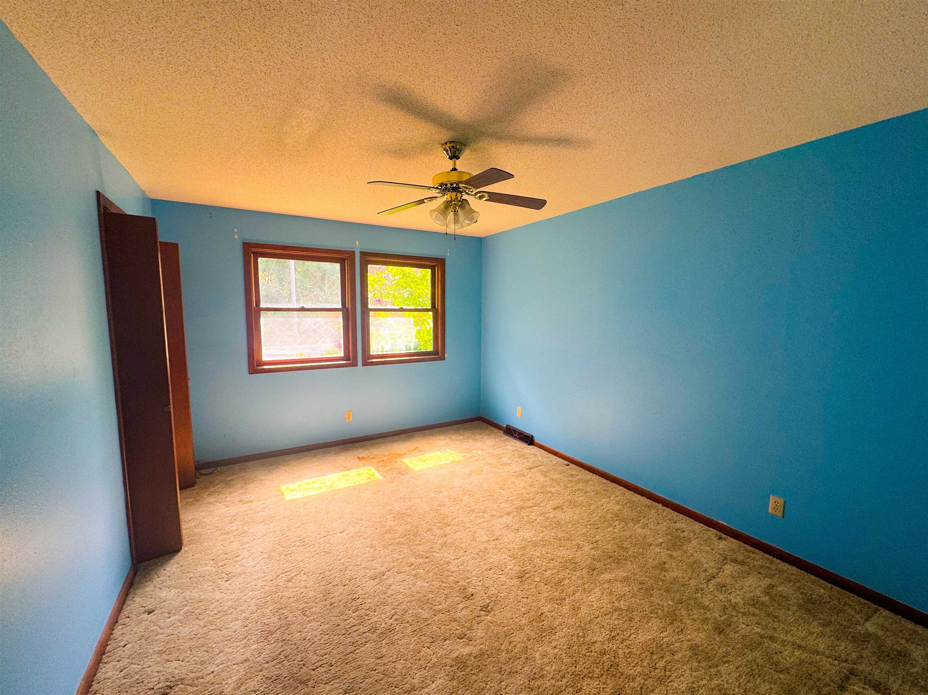 Photo 16 - Residential for sale – 17  Kere   Cherokee Village, AR