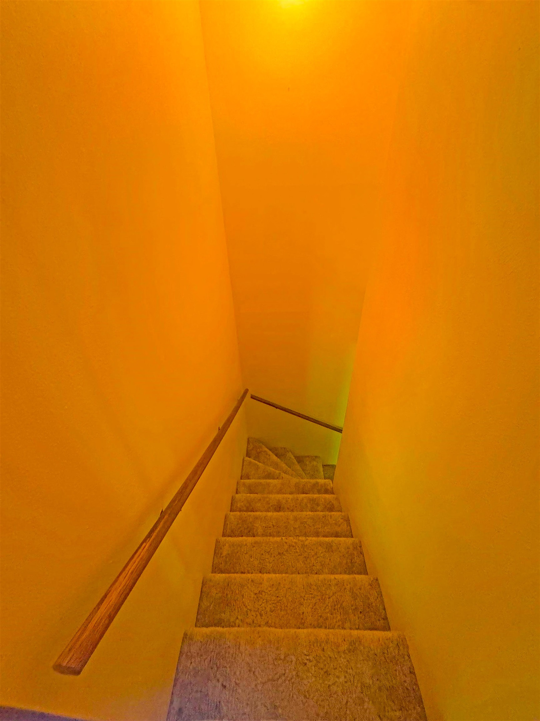 Photo 17 - Residential for sale – 17  Kere   Cherokee Village, AR