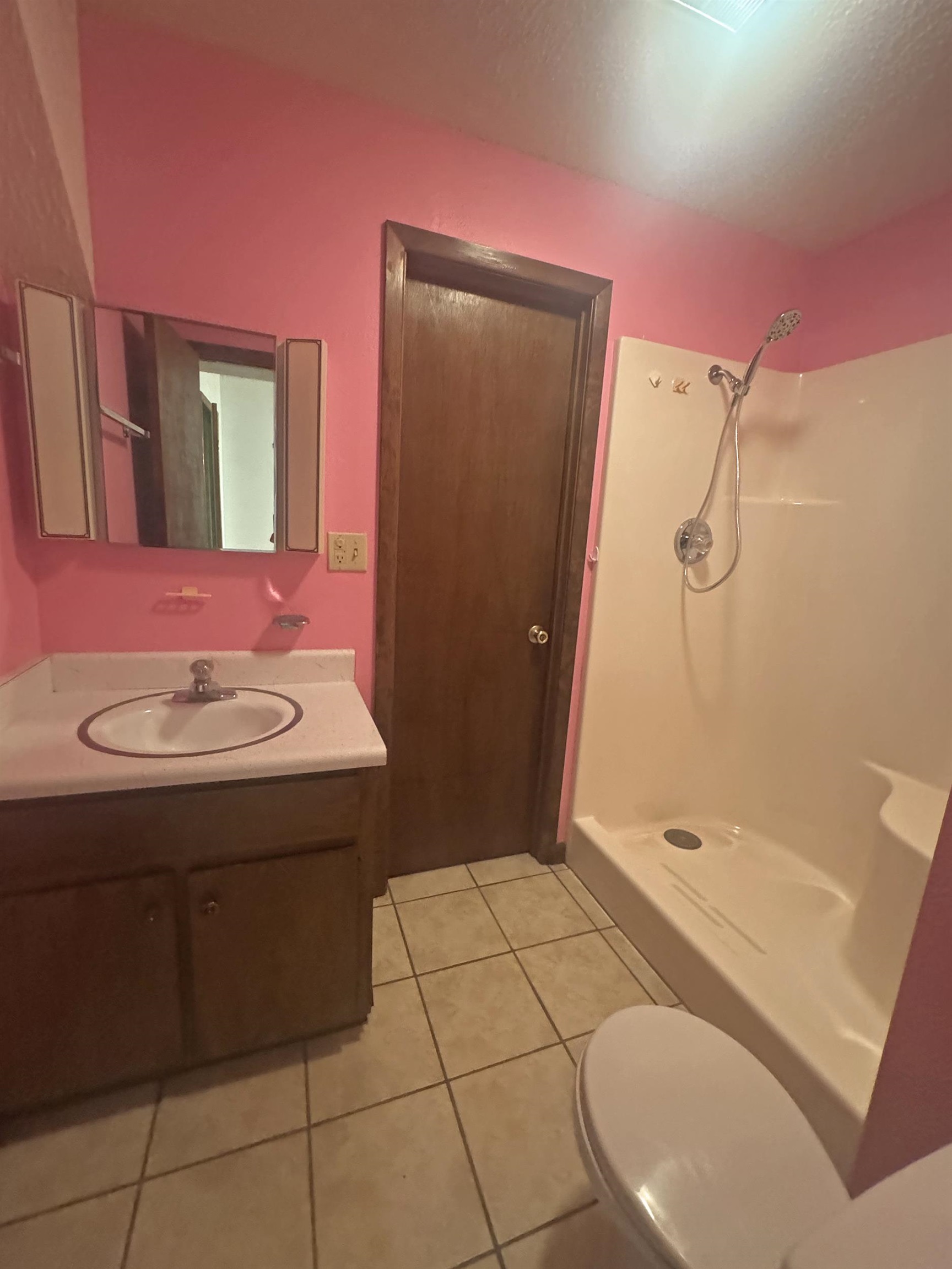 Photo 17 - Residential for sale – 17  Kere   Cherokee Village, AR