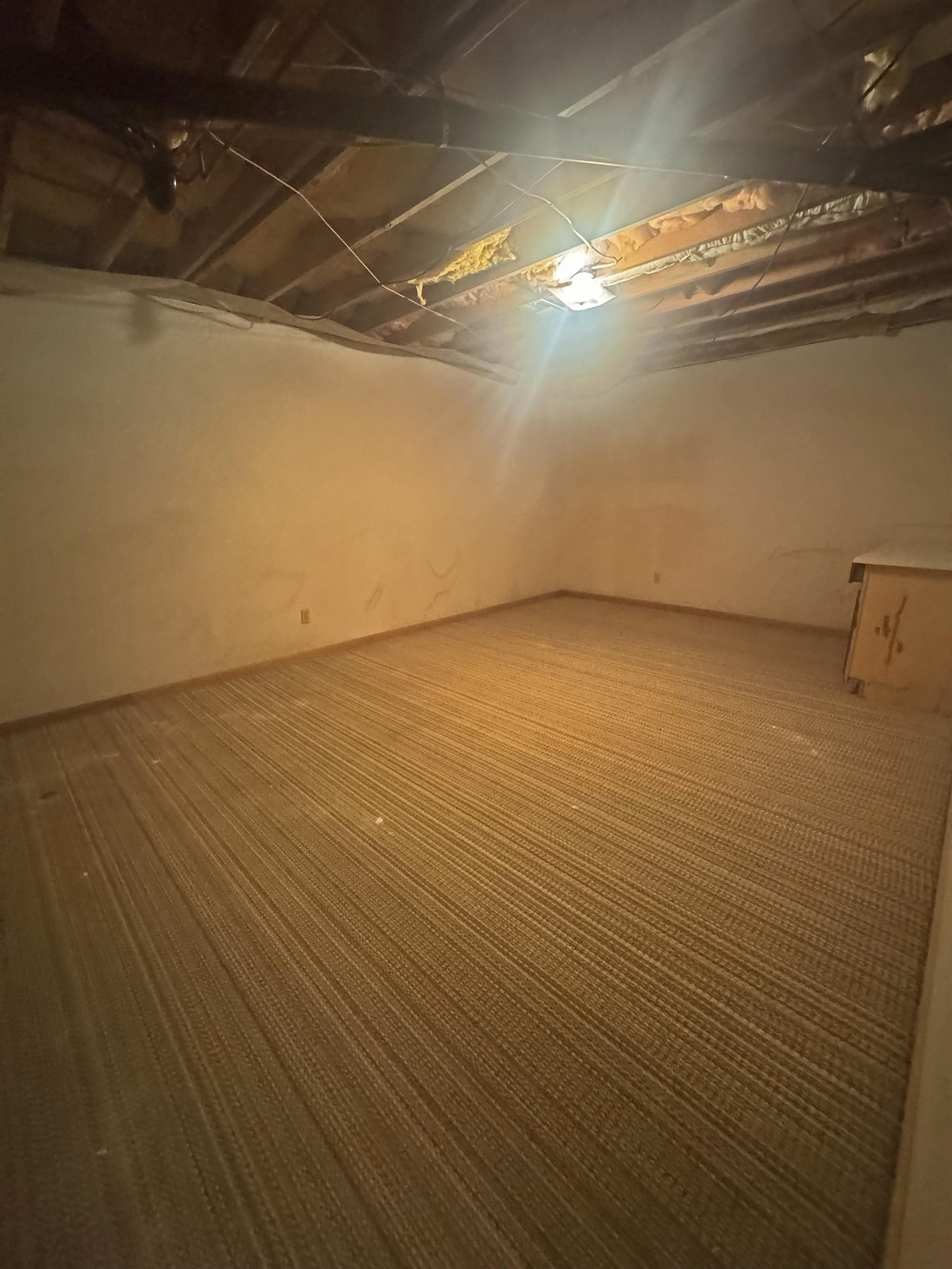 Photo 18 - Residential for sale – 17  Kere   Cherokee Village, AR