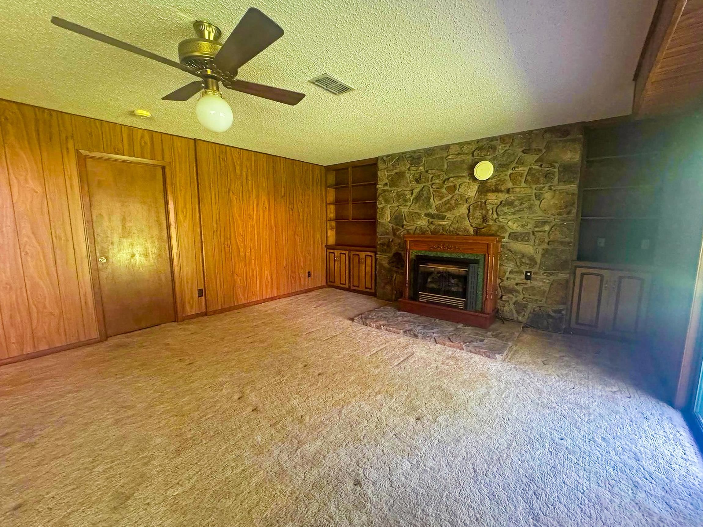 Photo 18 - Residential for sale – 17  Kere   Cherokee Village, AR