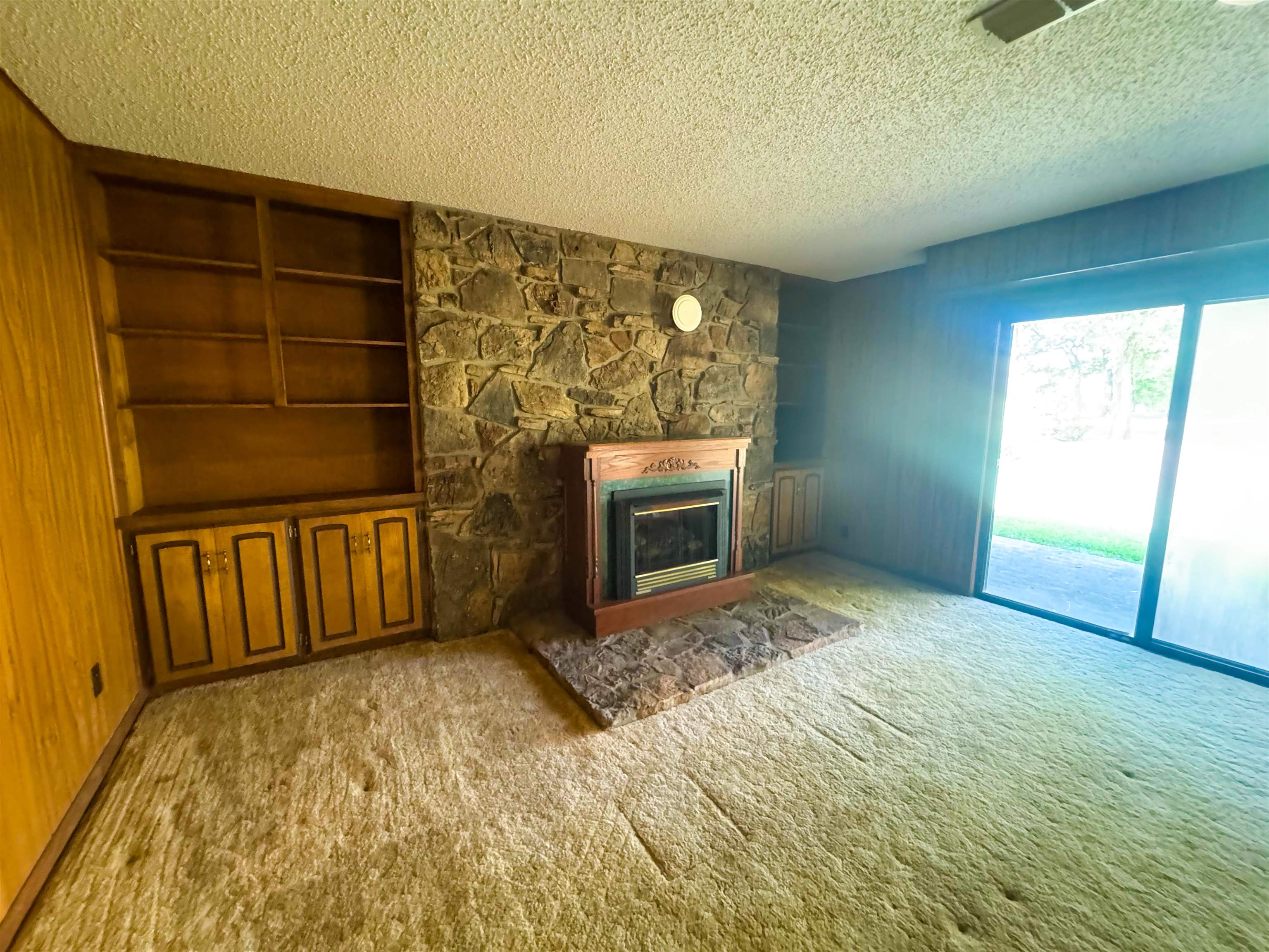 Photo 19 - Residential for sale – 17  Kere   Cherokee Village, AR