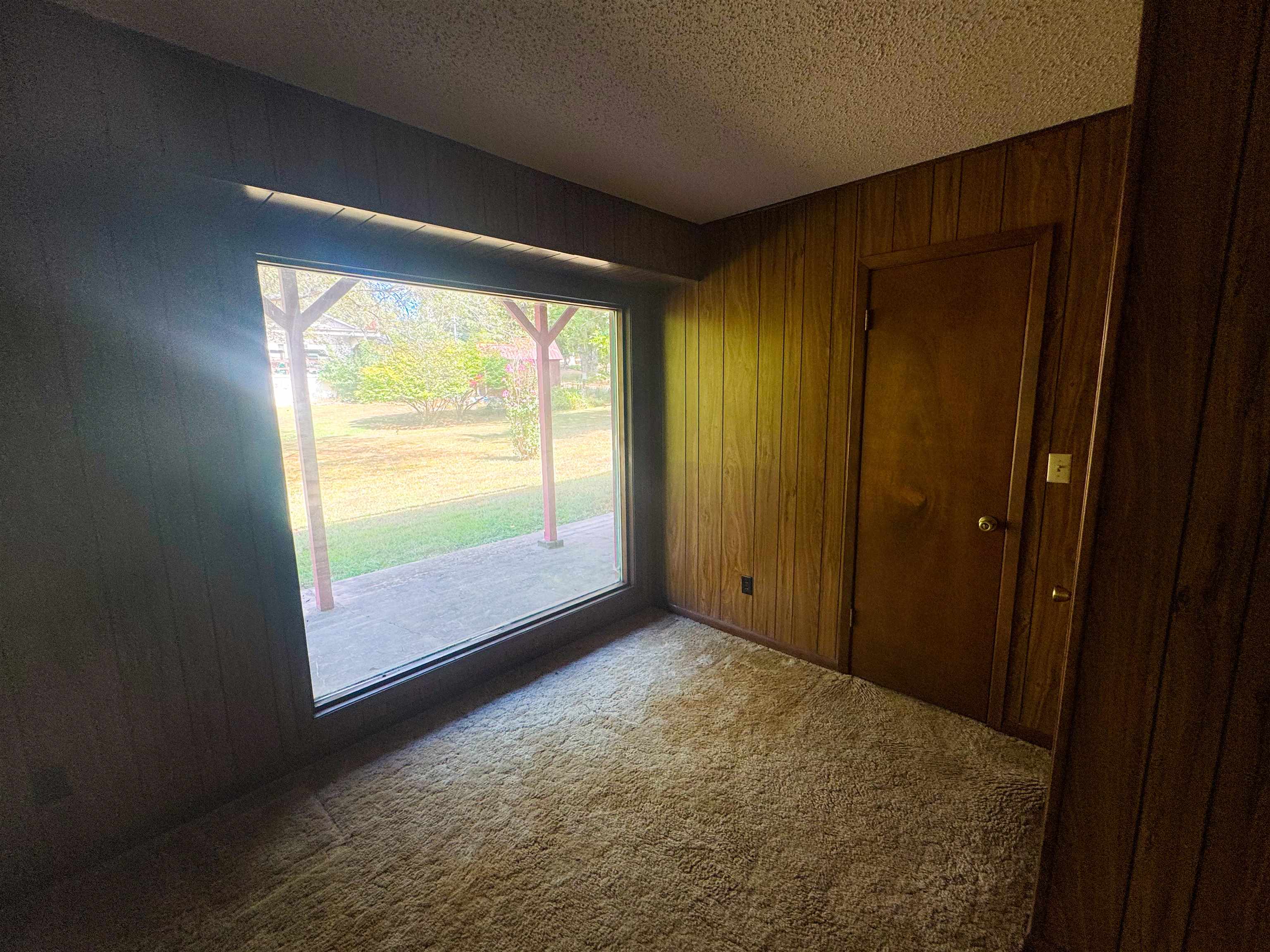 Photo 20 - Residential for sale – 17  Kere   Cherokee Village, AR