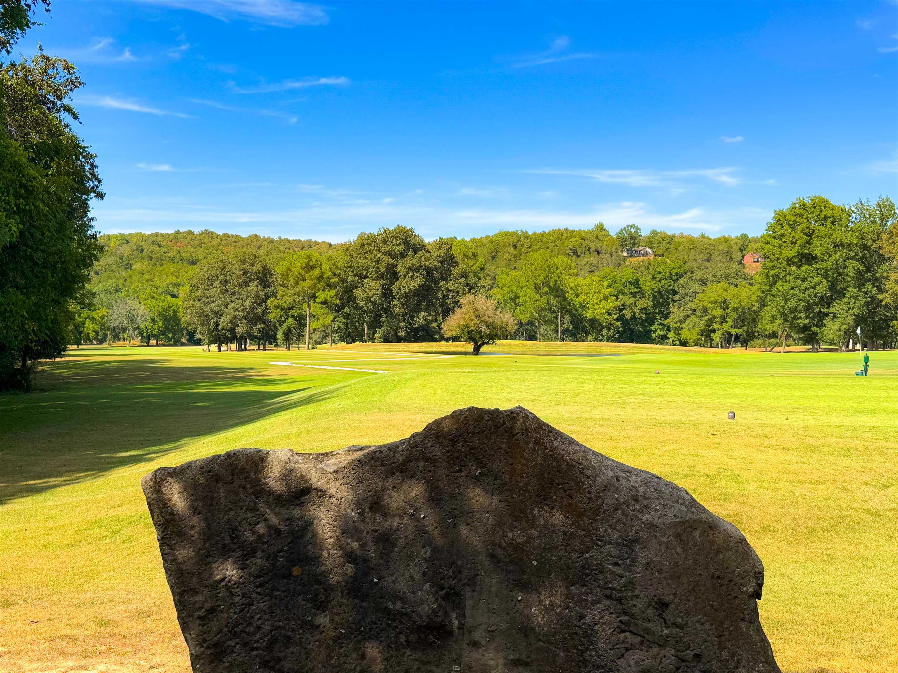 Photo 3 - Residential for sale – 17  Kere   Cherokee Village, AR