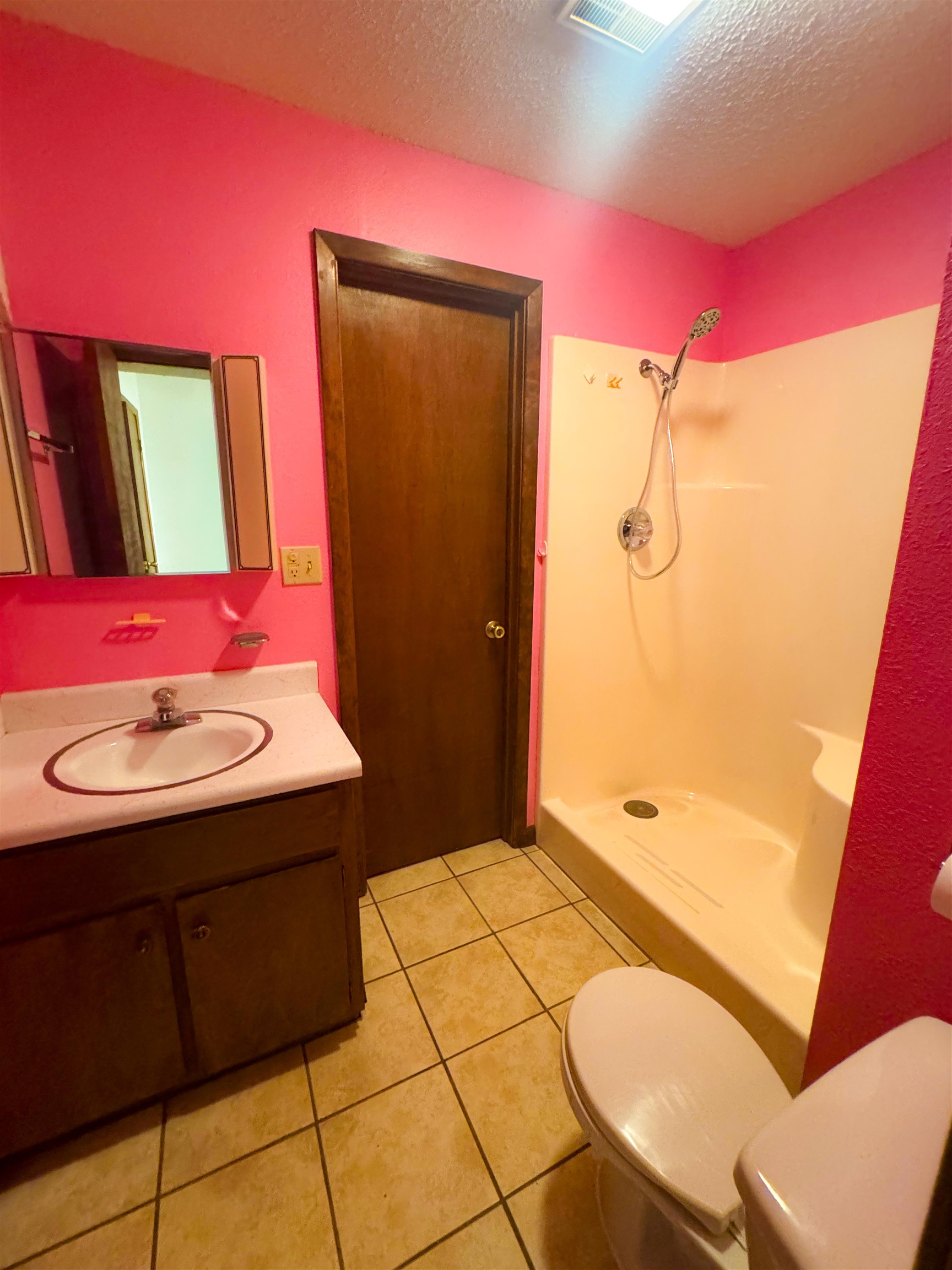 Photo 21 - Residential for sale – 17  Kere   Cherokee Village, AR