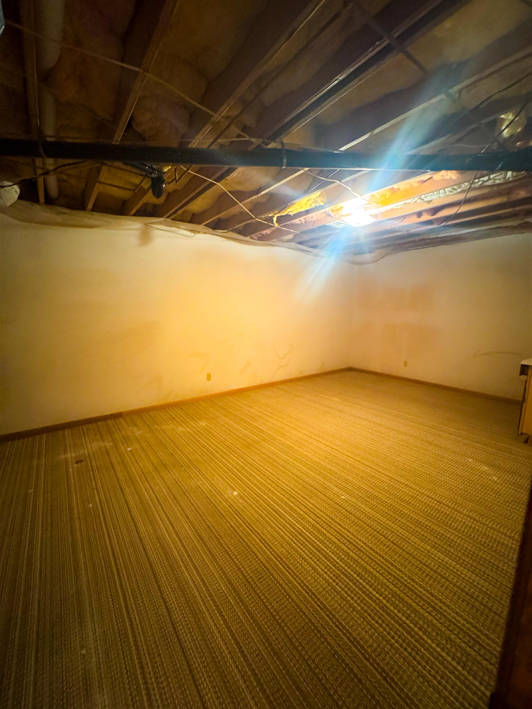 Photo 23 - Residential for sale – 17  Kere   Cherokee Village, AR