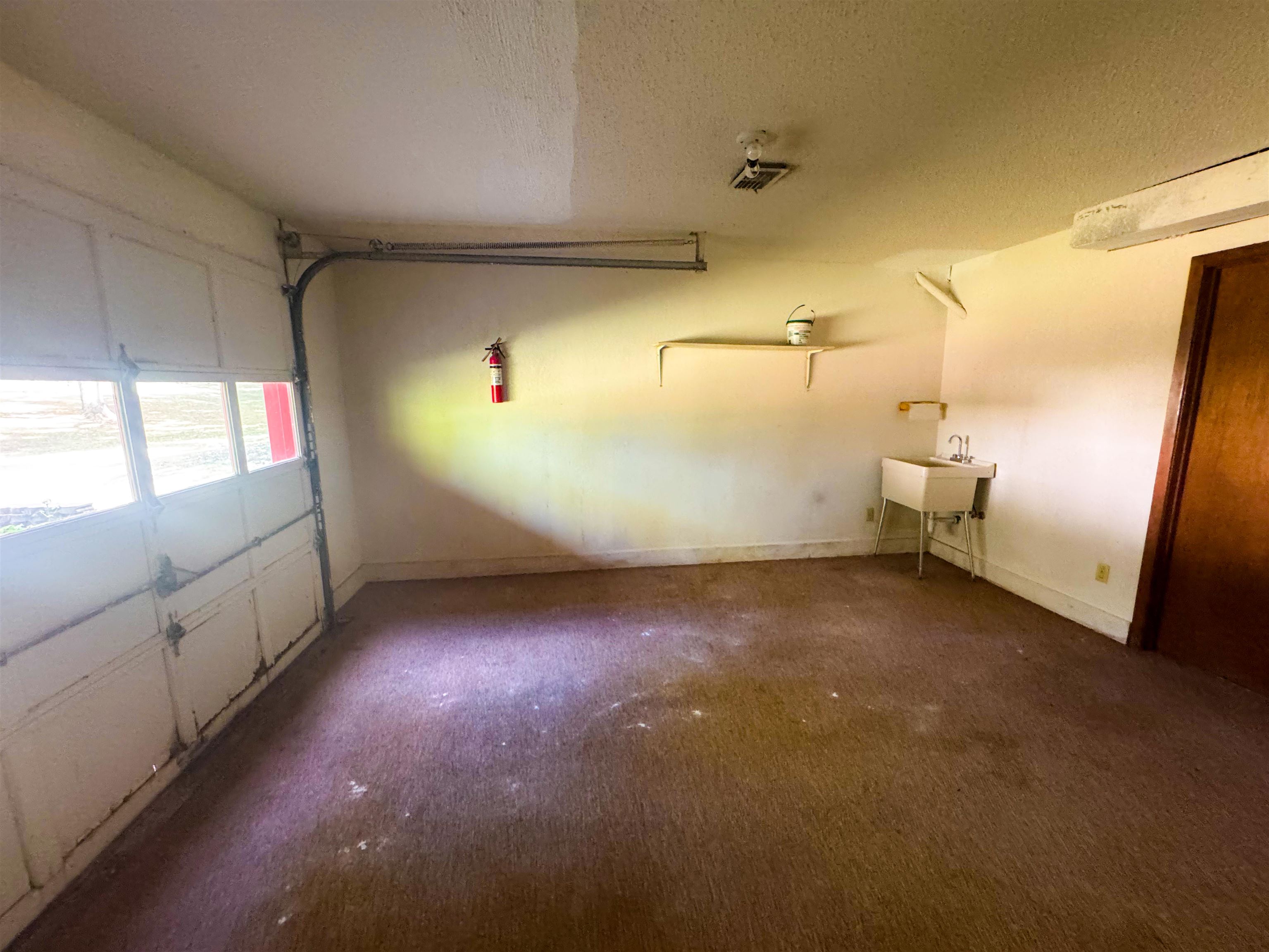 Photo 24 - Residential for sale – 17  Kere   Cherokee Village, AR