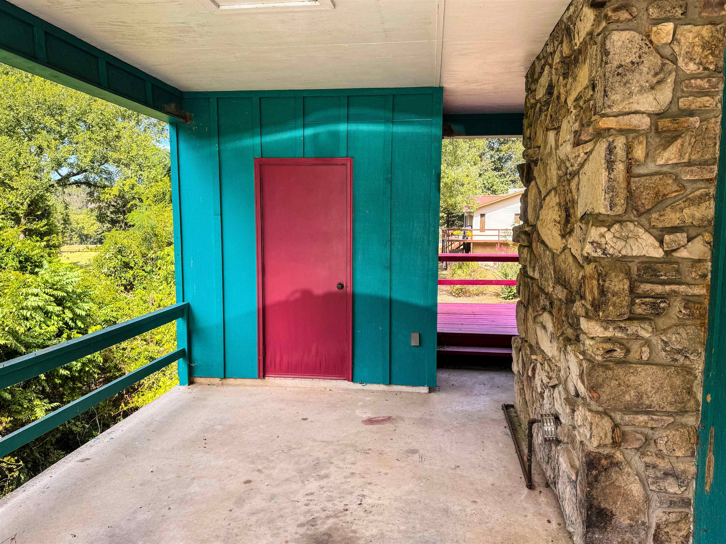 Photo 4 - Residential for sale – 17  Kere   Cherokee Village, AR