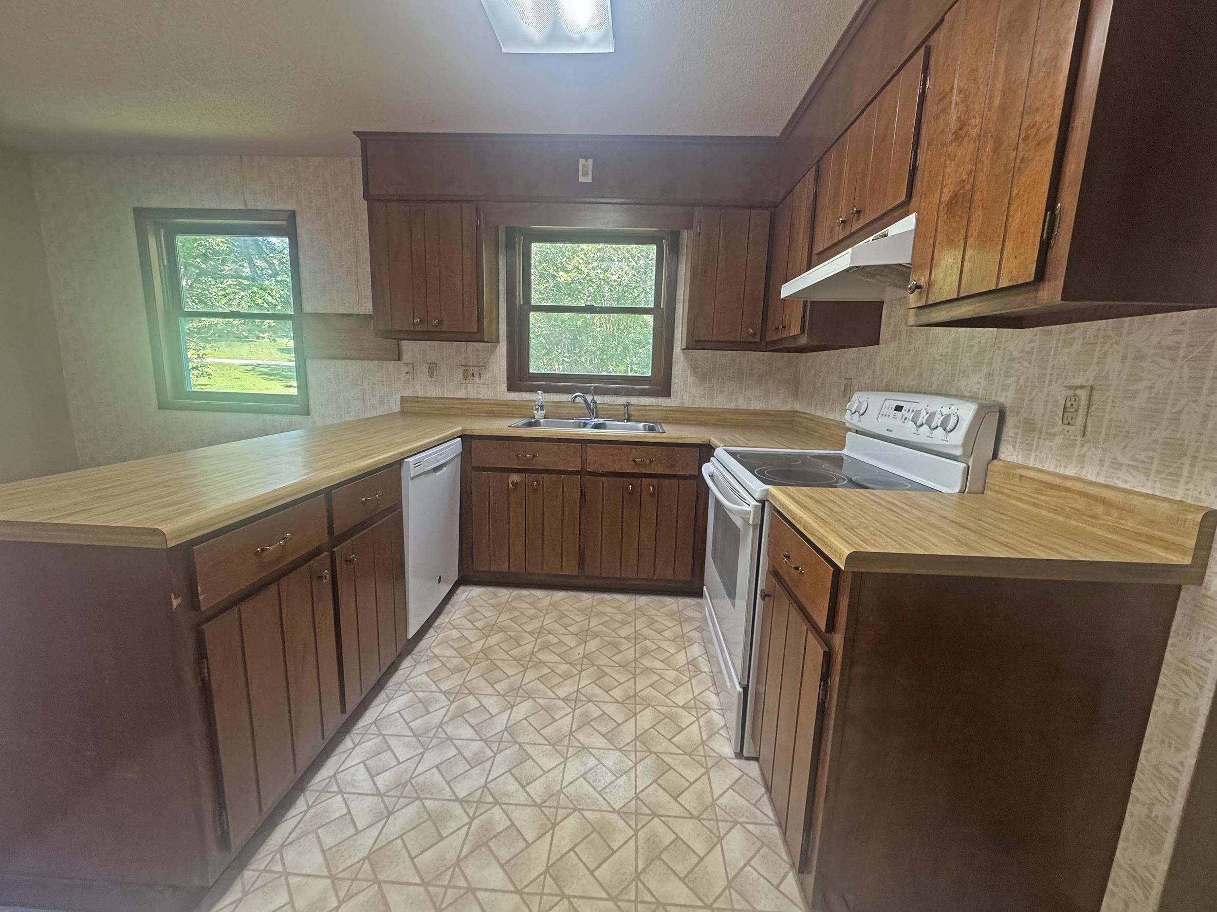 Photo 6 - Residential for sale – 17  Kere   Cherokee Village, AR