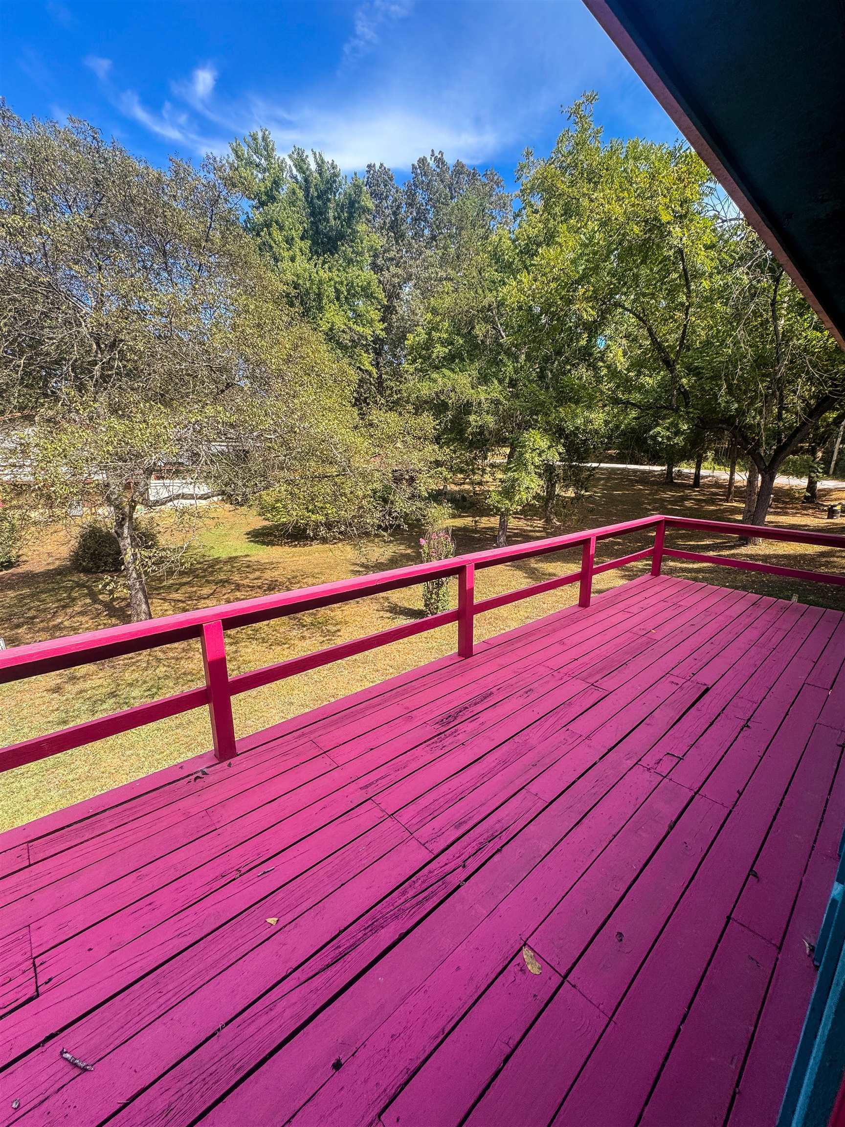 Photo 6 - Residential for sale – 17  Kere   Cherokee Village, AR