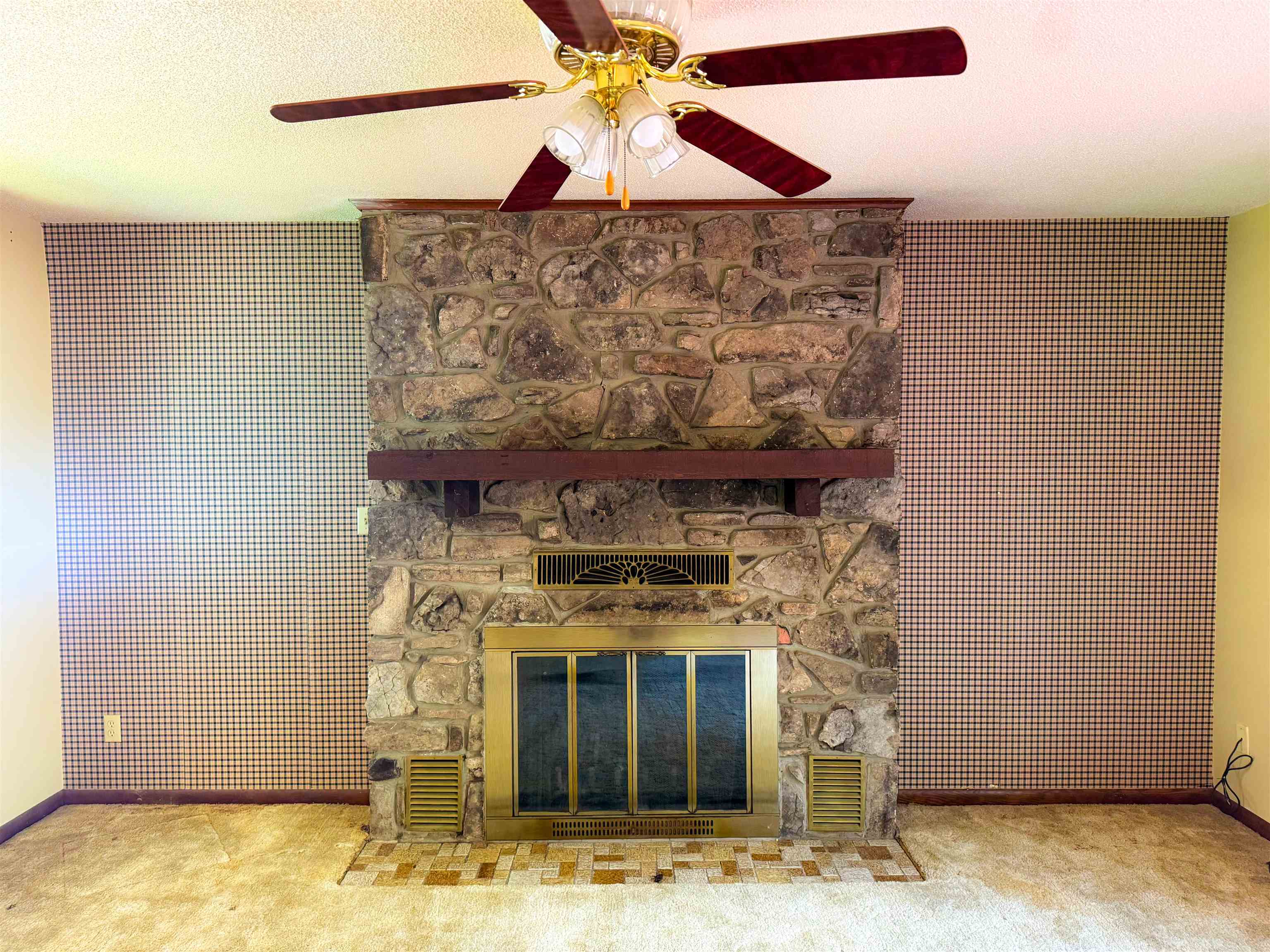 Photo 7 - Residential for sale – 17  Kere   Cherokee Village, AR