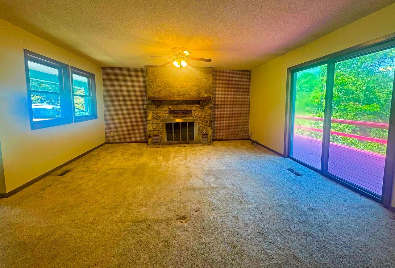 Photo 9 - Residential for sale – 17  Kere   Cherokee Village, AR