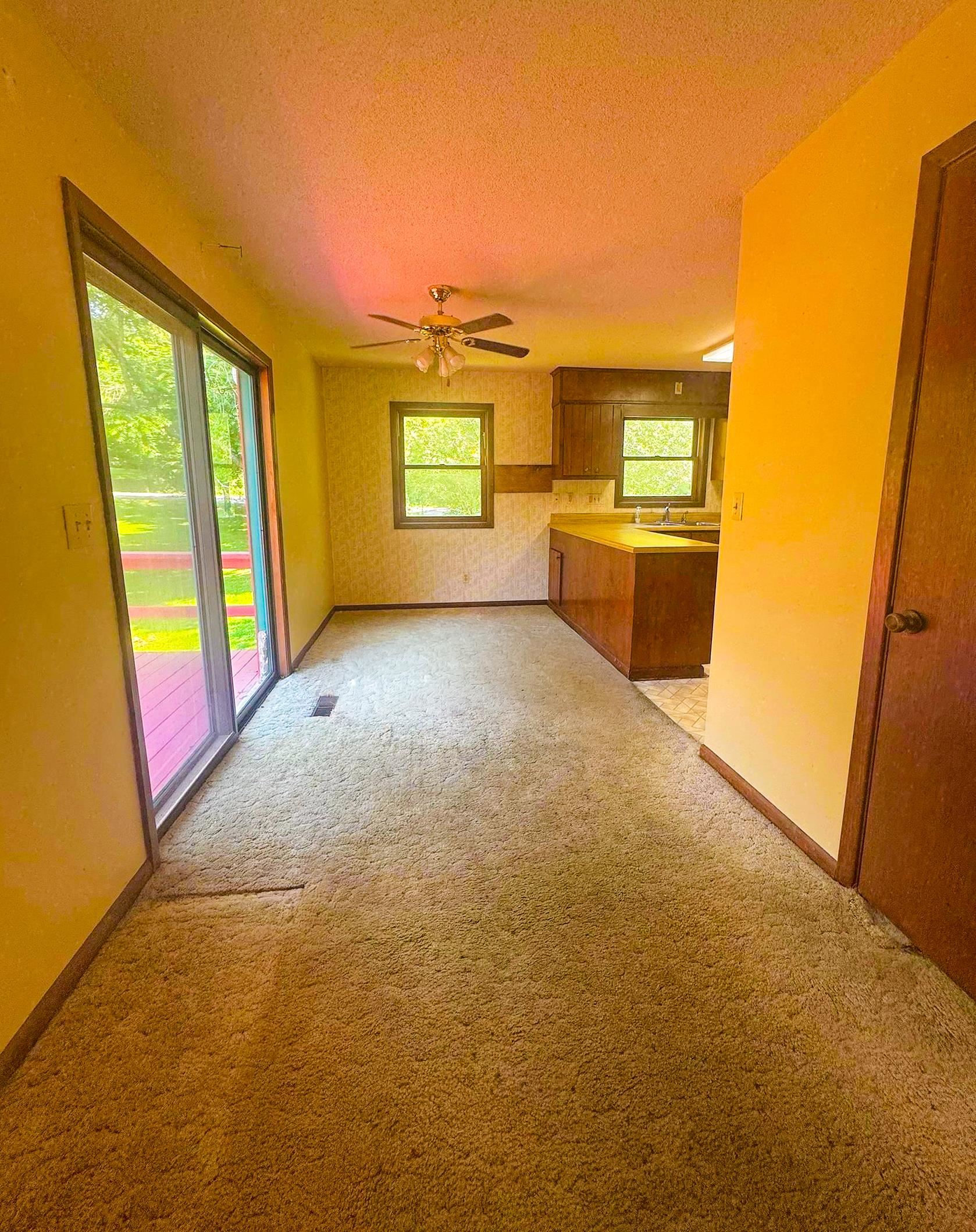 Photo 10 - Residential for sale – 17  Kere   Cherokee Village, AR