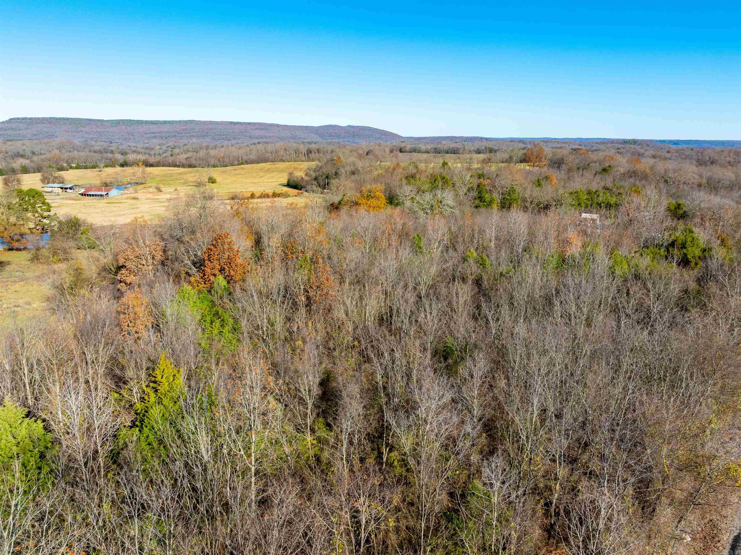 Photo 13 - Vacant Land for sale – 0  Deer Valley Rd   Locust Grove, AR