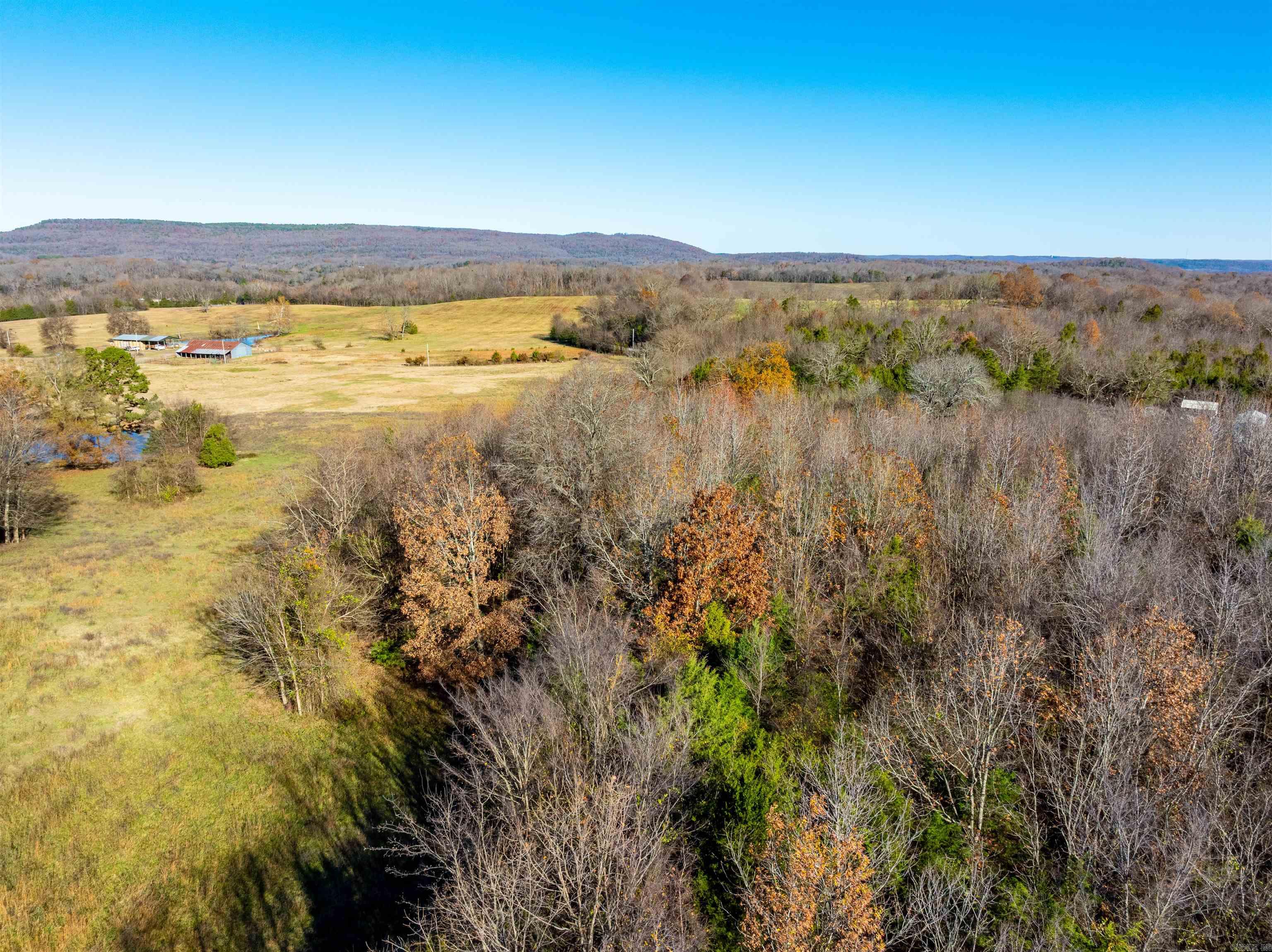 Photo 14 - Vacant Land for sale – 0  Deer Valley Rd   Locust Grove, AR