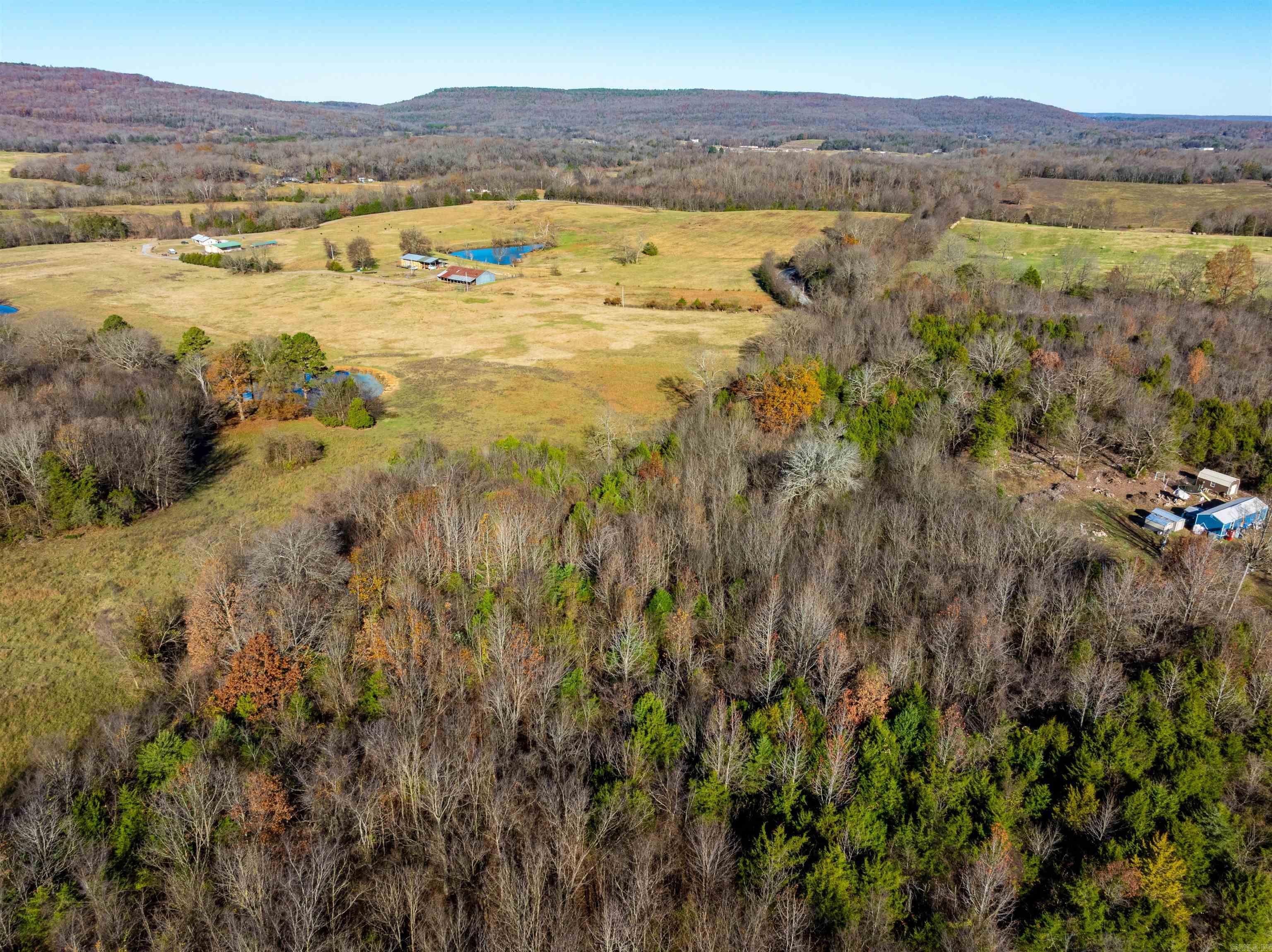 Photo 17 - Vacant Land for sale – 0  Deer Valley Rd   Locust Grove, AR