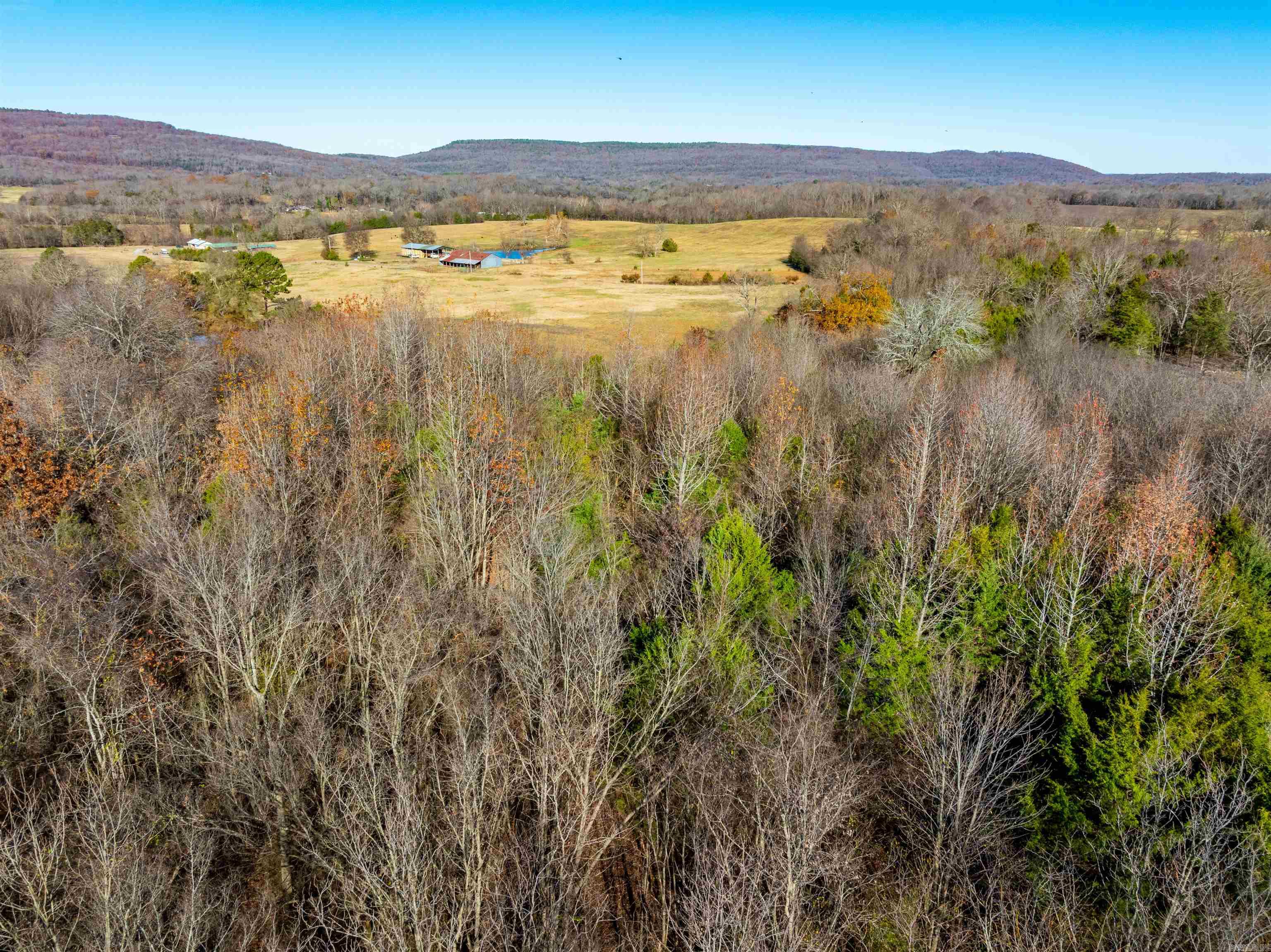 Photo 18 - Vacant Land for sale – 0  Deer Valley Rd   Locust Grove, AR