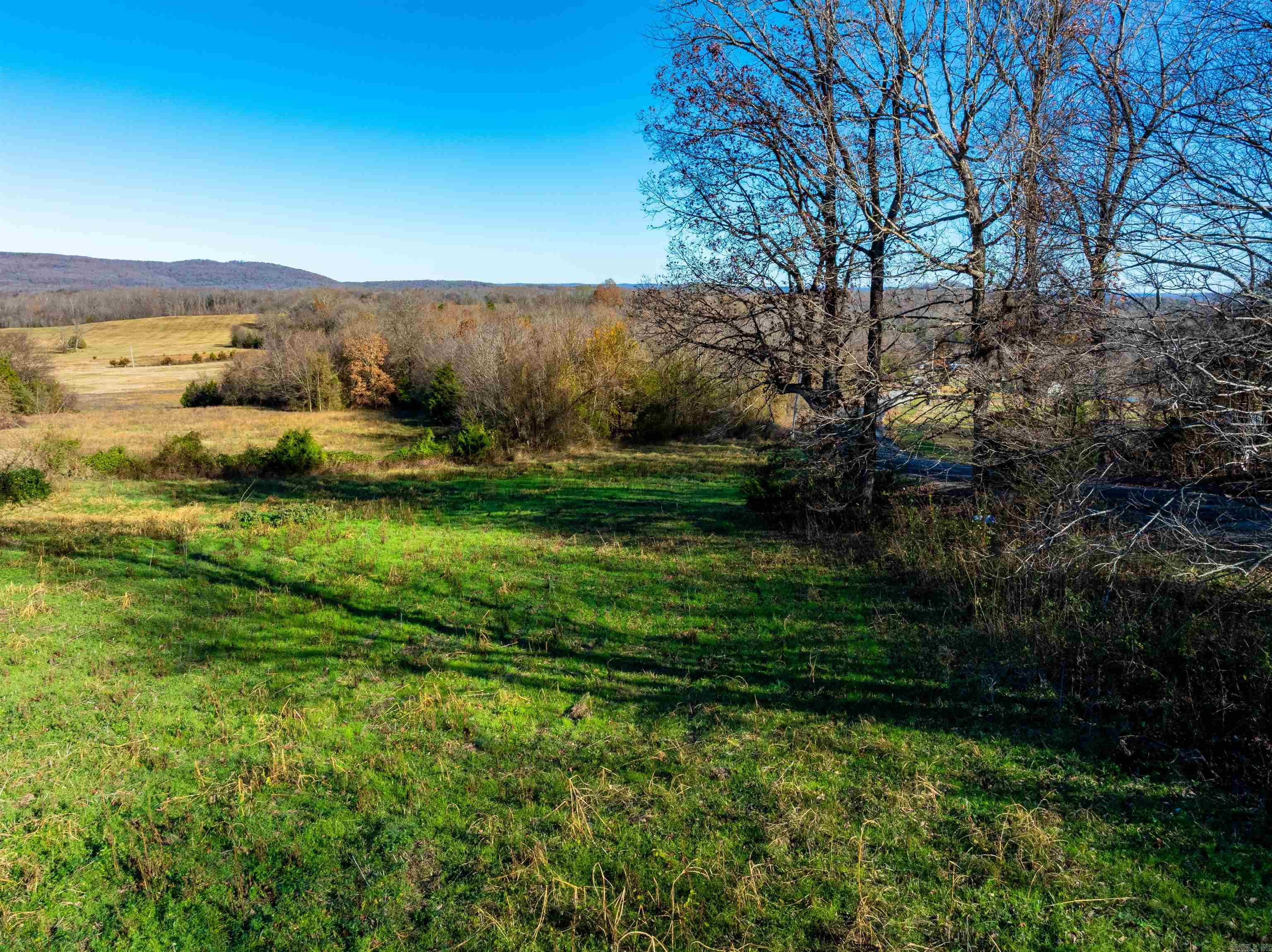 Photo 19 - Vacant Land for sale – 0  Deer Valley Rd   Locust Grove, AR