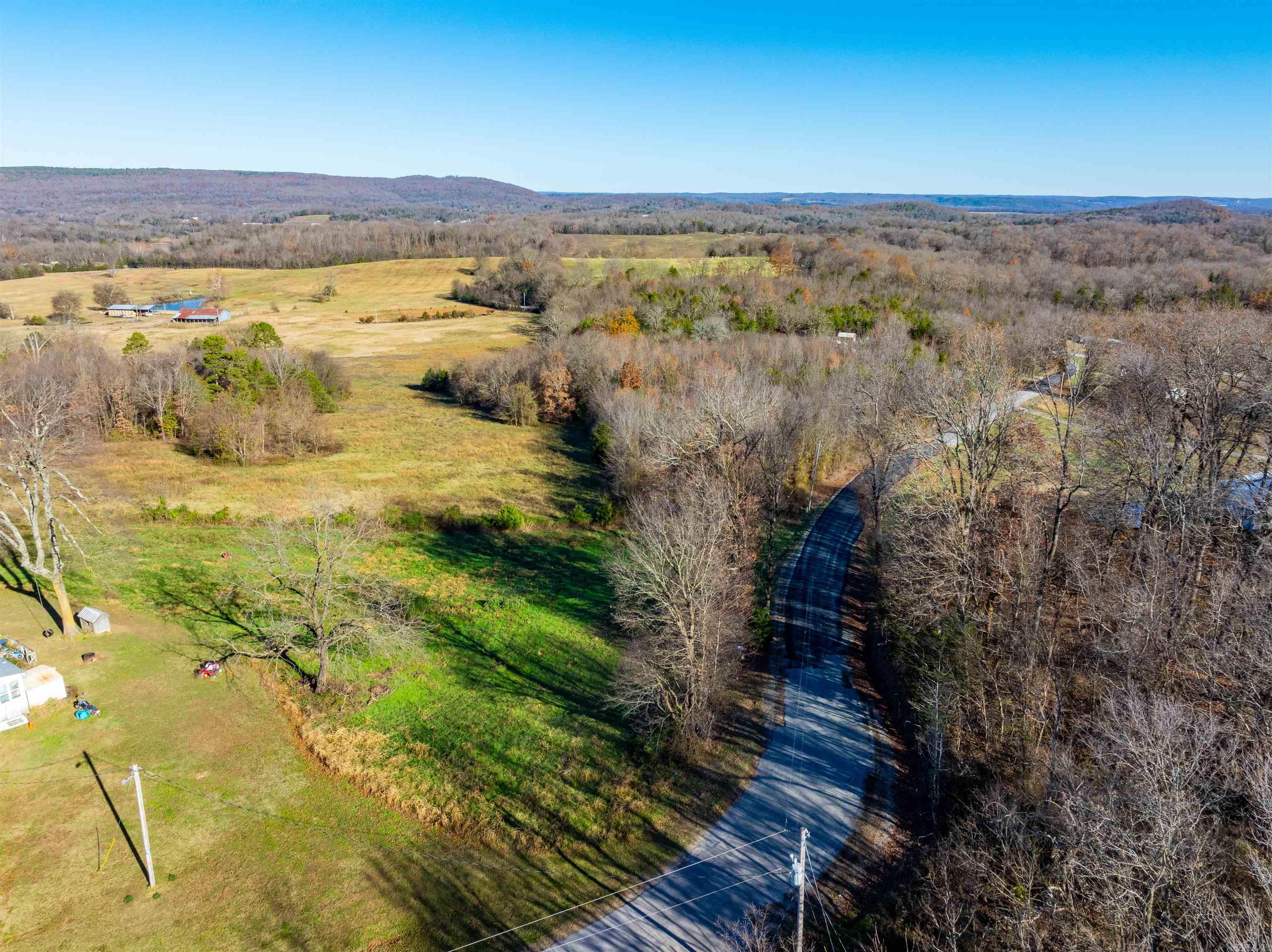 Photo 7 - Vacant Land for sale – 0  Deer Valley Rd   Locust Grove, AR