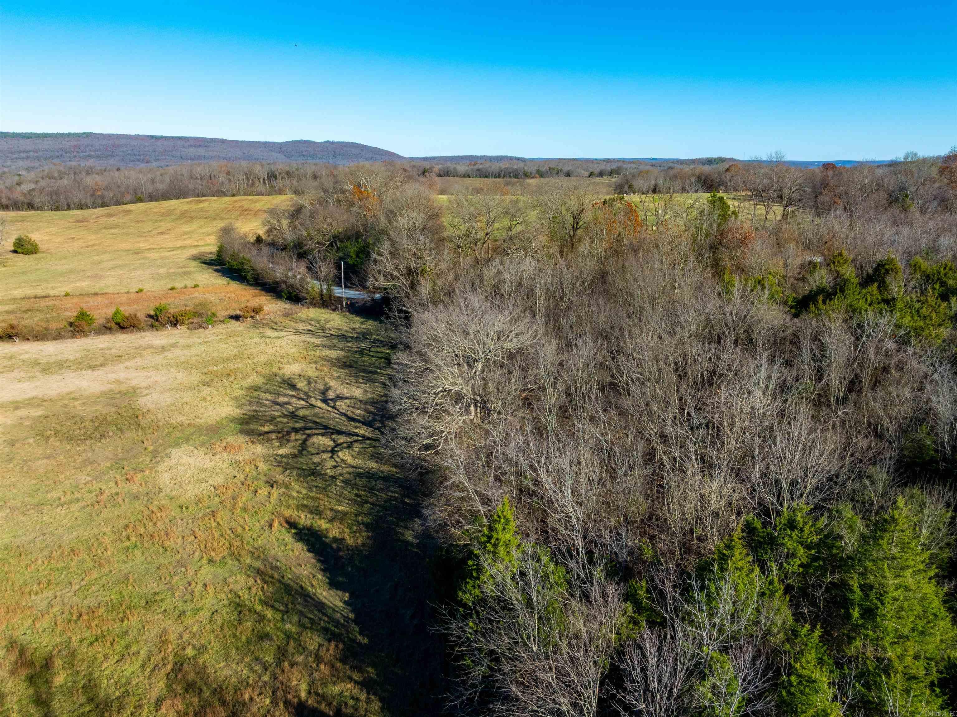 Photo 8 - Vacant Land for sale – 0  Country Oaks Rd   Locust Grove, AR