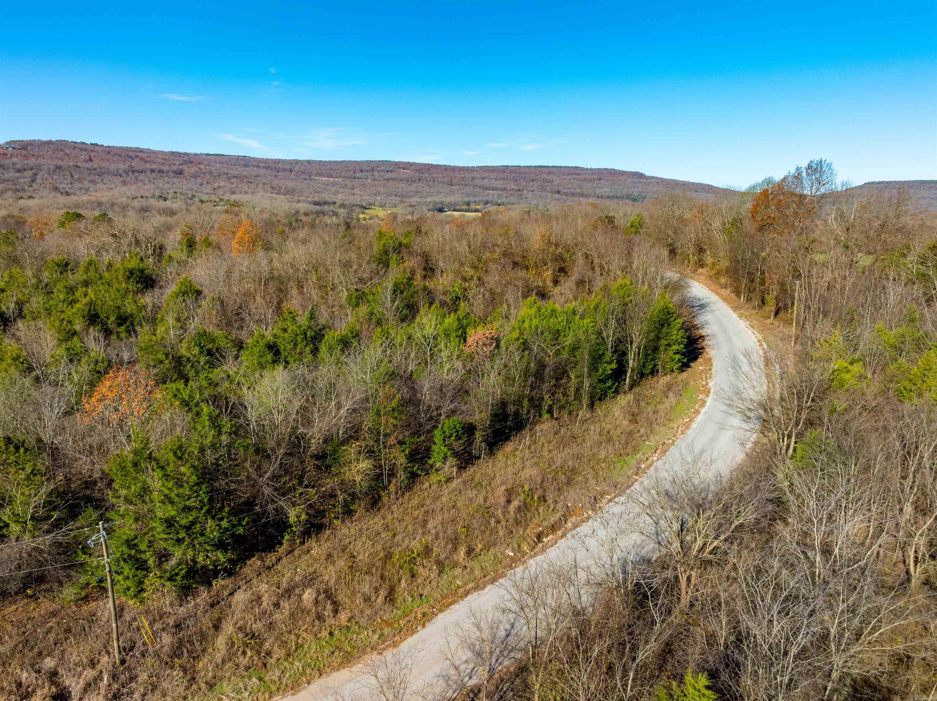 Photo 10 - Vacant Land for sale – 0  Country Oaks Rd   Locust Grove, AR