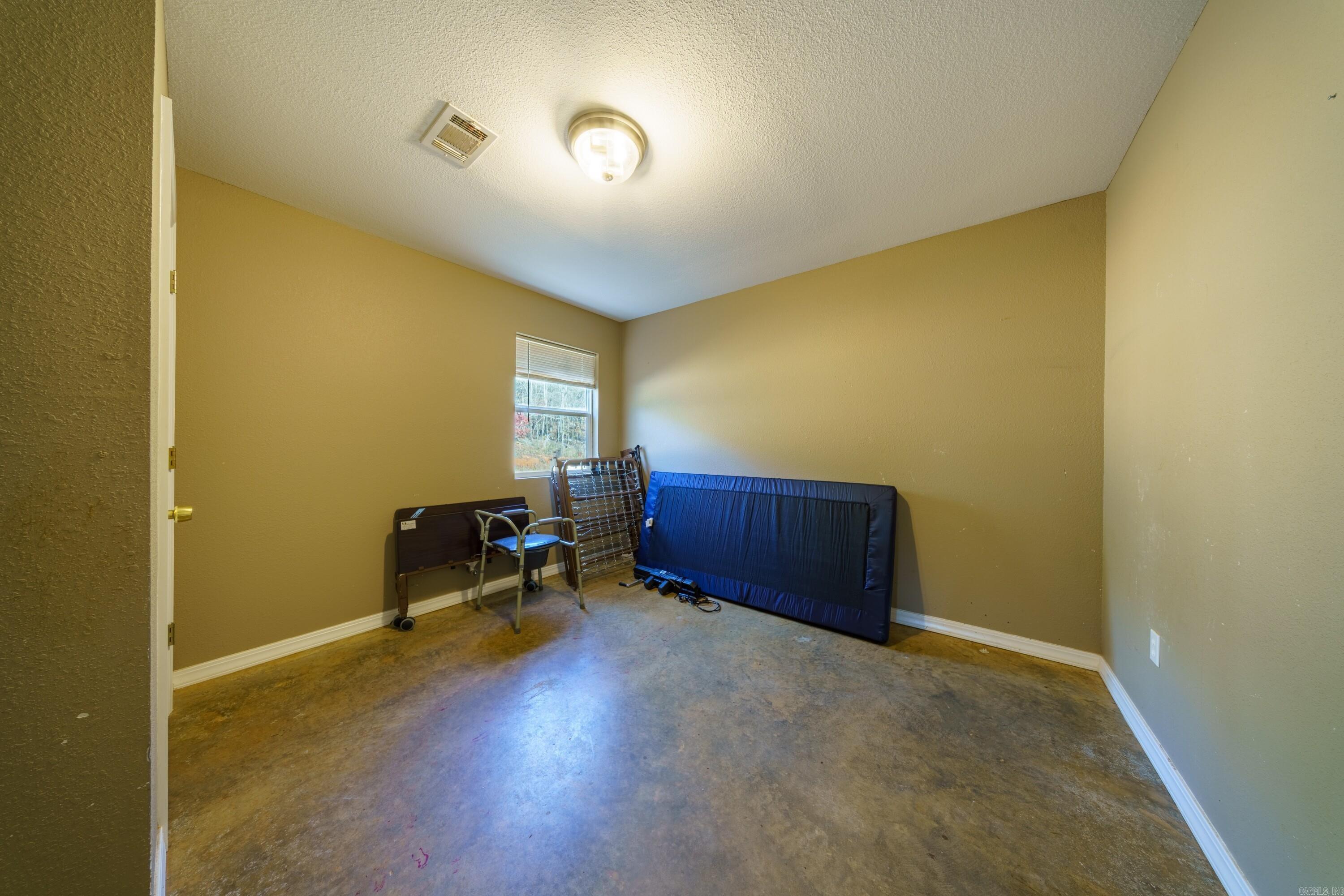 Photo 27 - Residential for sale – 800  Strawberry River Road   Smithville, AR