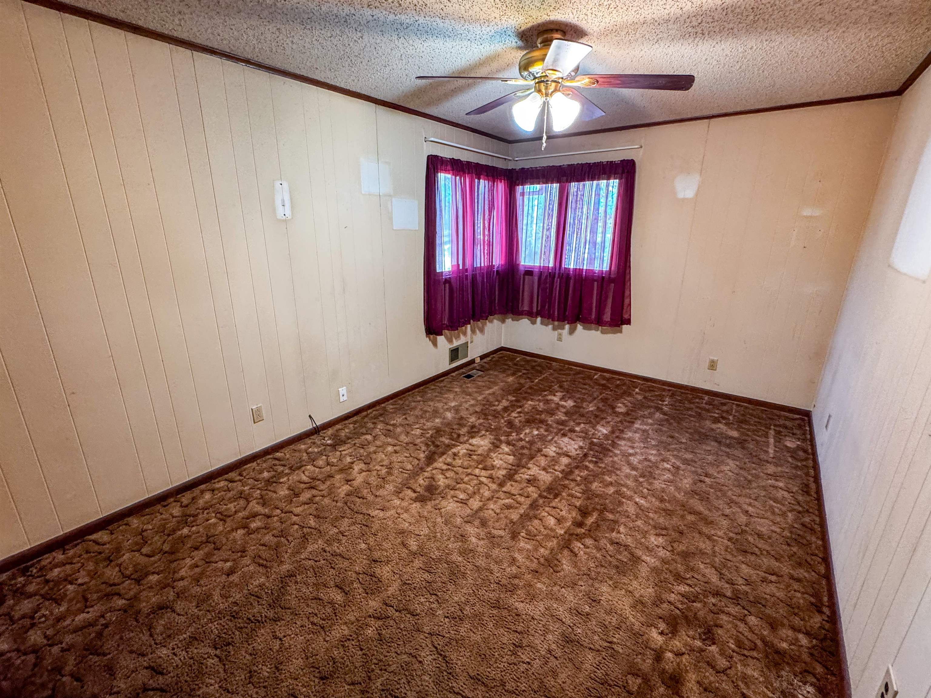 Photo 9 - Residential for sale – 47  Summit Ridge Ln   Williford, AR