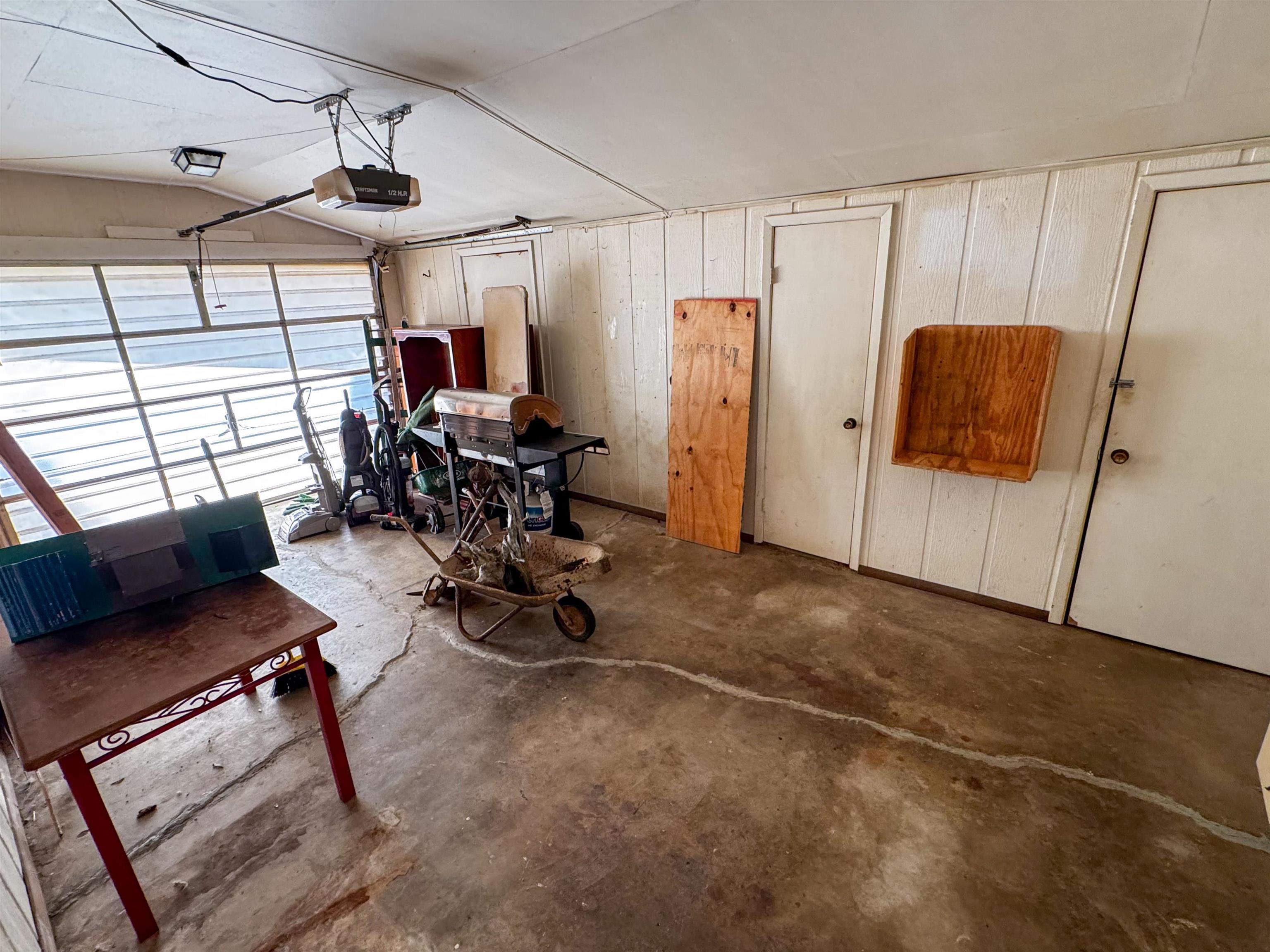 Photo 12 - Residential for sale – 47  Summit Ridge Ln   Williford, AR