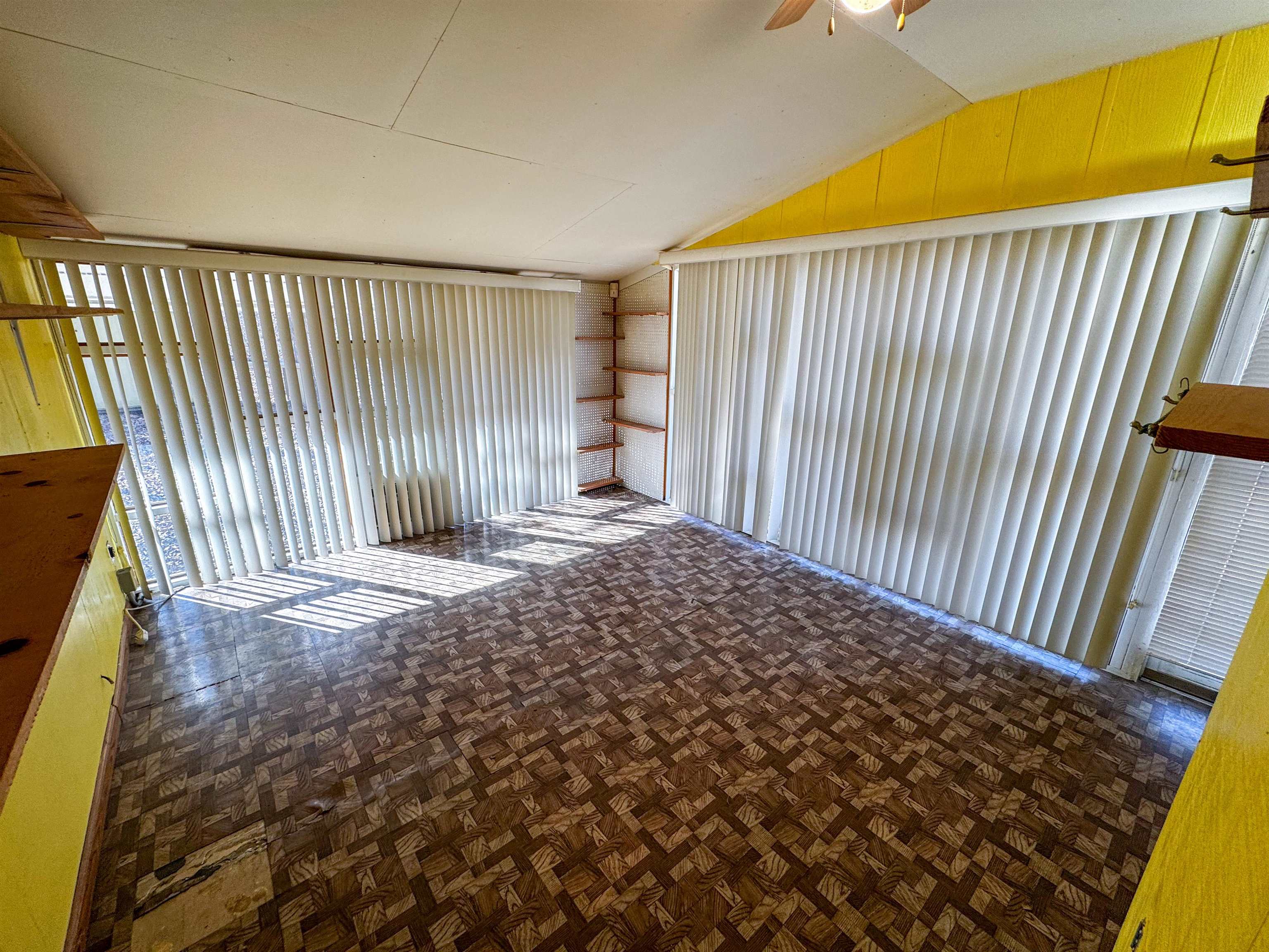 Photo 13 - Residential for sale – 47  Summit Ridge Ln   Williford, AR