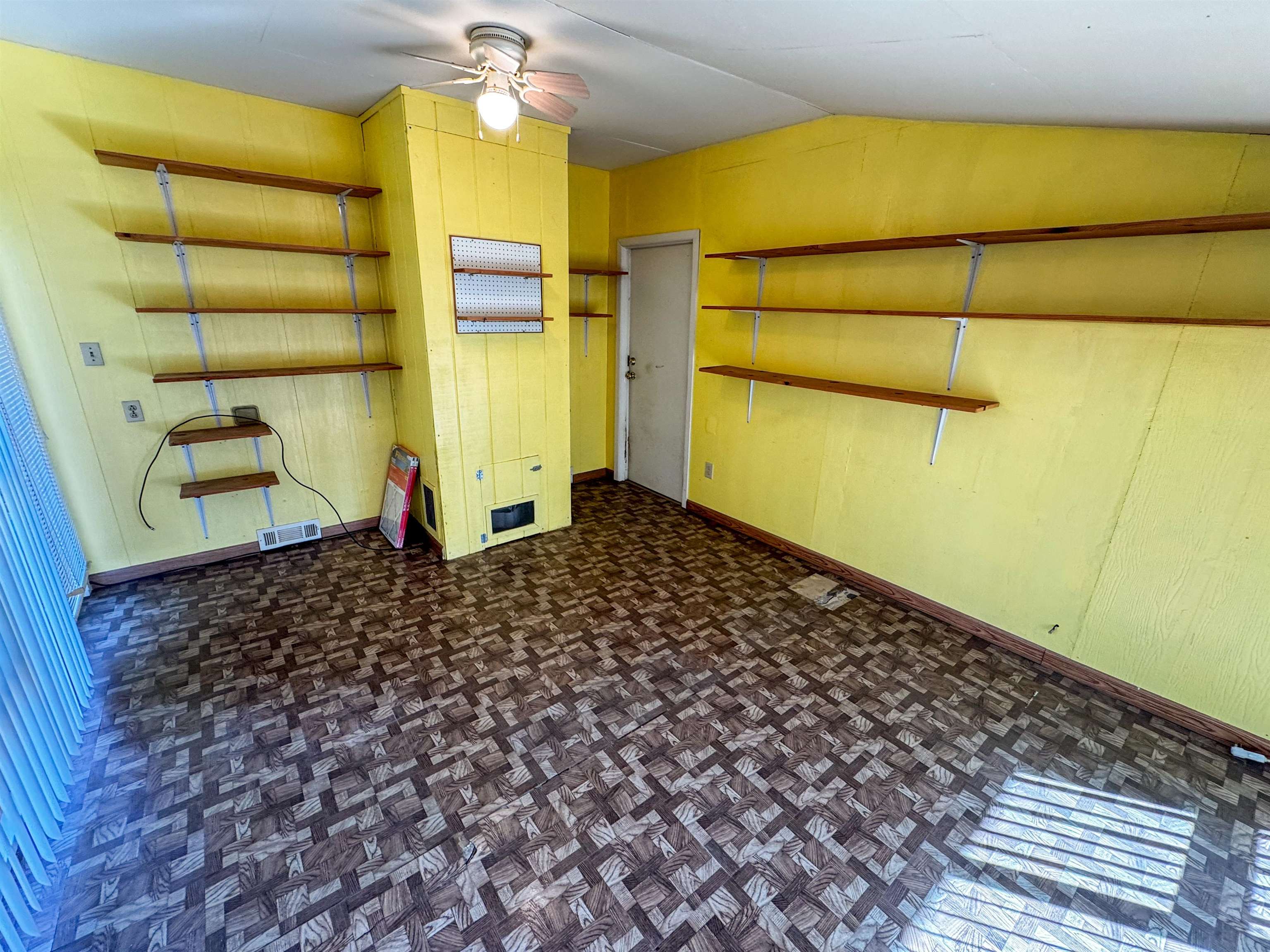 Photo 14 - Residential for sale – 47  Summit Ridge Ln   Williford, AR