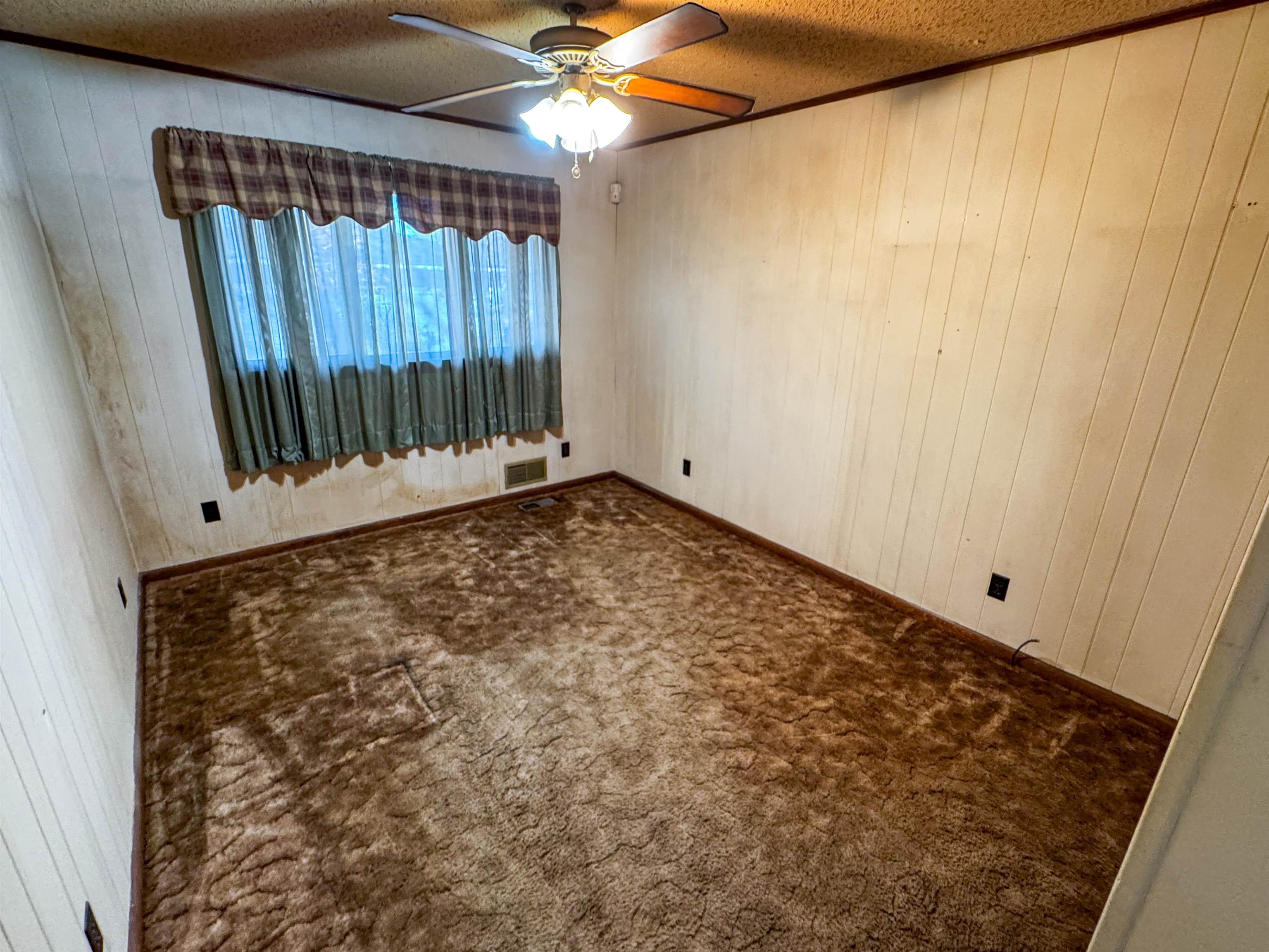 Photo 8 - Residential for sale – 47  Summit Ridge Ln   Williford, AR