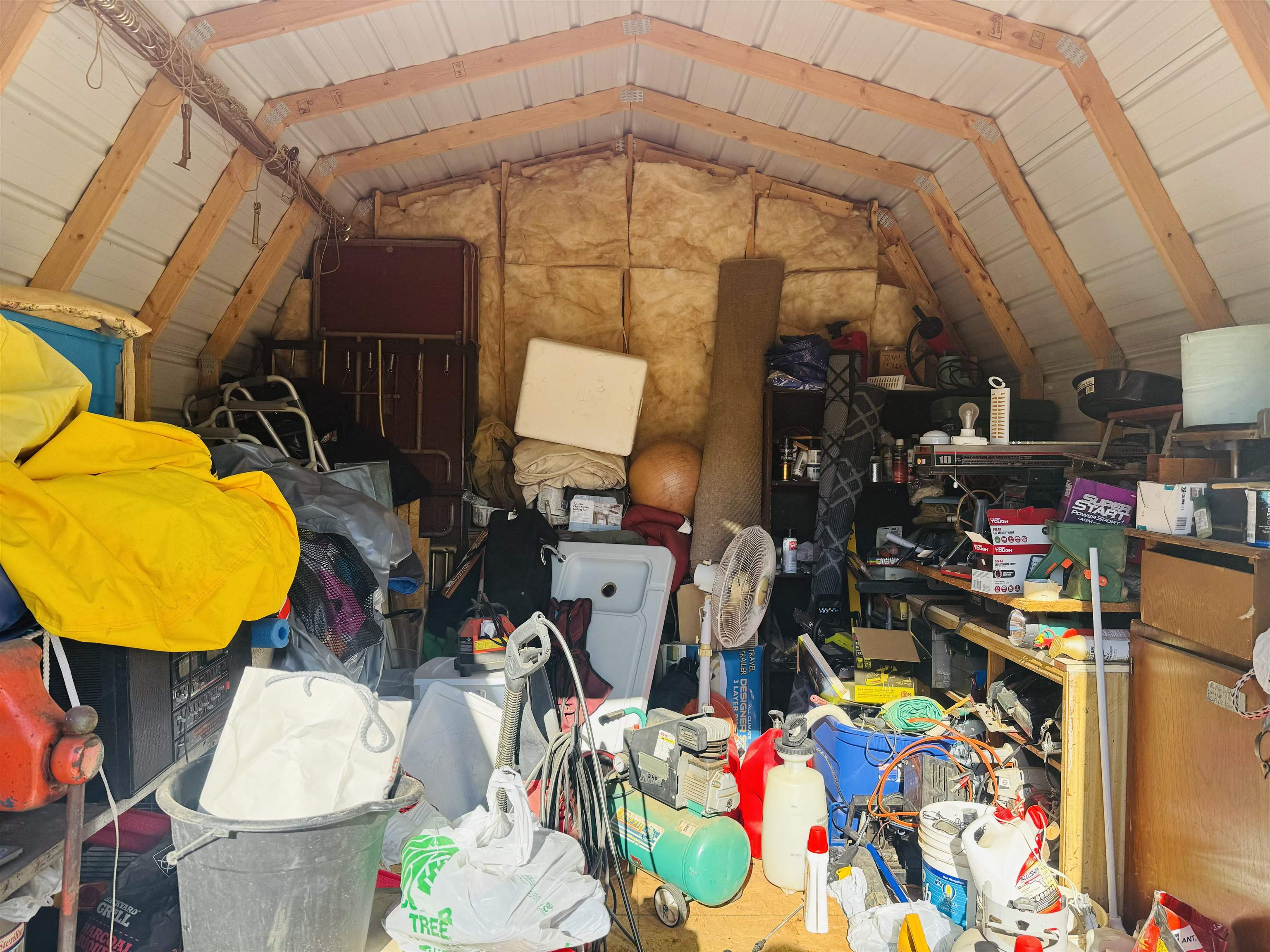 Photo 16 - Residential for sale – Lots 27 & 28  River Bend   Hardy, AR