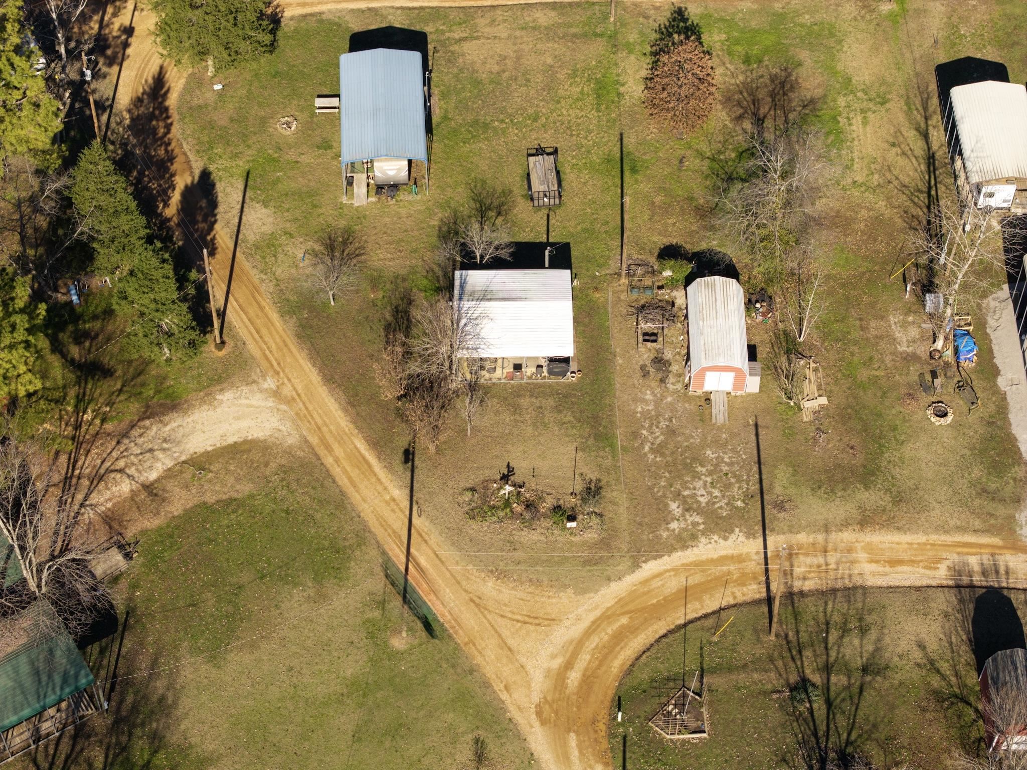 Photo 7 - Residential for sale – Lots 27 & 28  River Bend   Hardy, AR