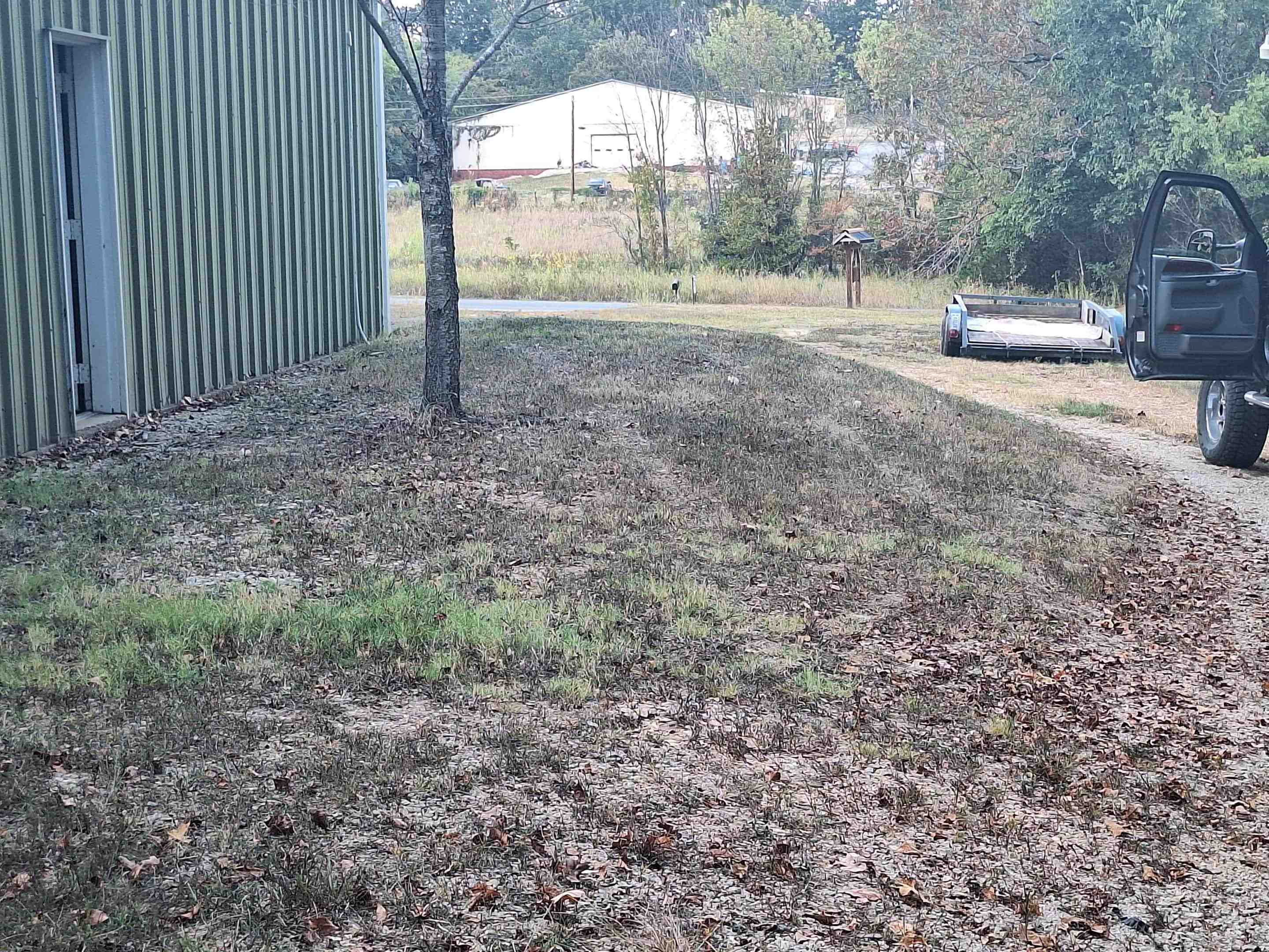 Photo 15 - Commercial / Industrial for sale – 403 W Church   Horseshoe Bend, AR