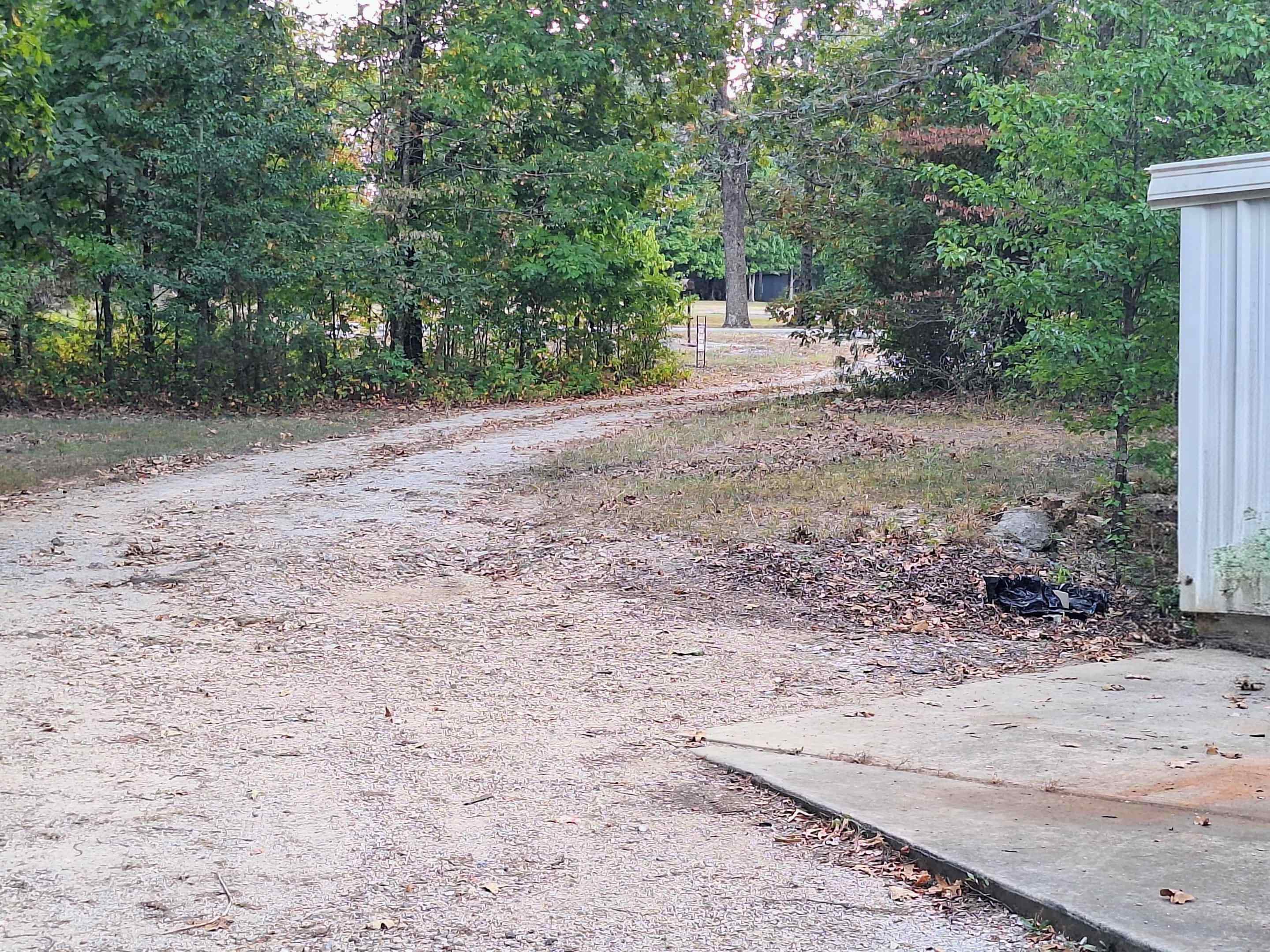 Photo 8 - Commercial / Industrial for sale – 403 W Church   Horseshoe Bend, AR