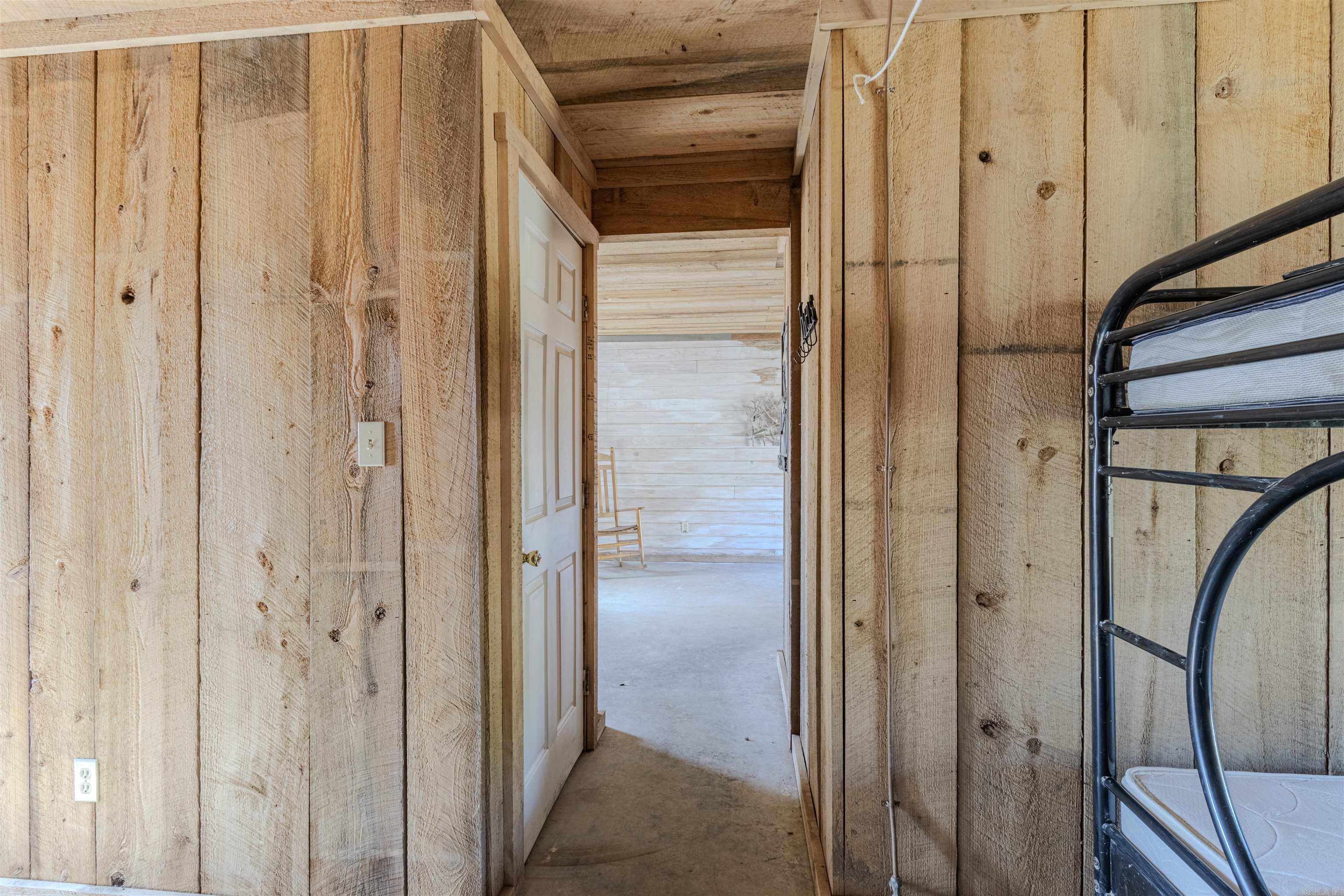 Photo 12 - Residential for sale – 947  Saddler Falls   Mammoth Spring, AR