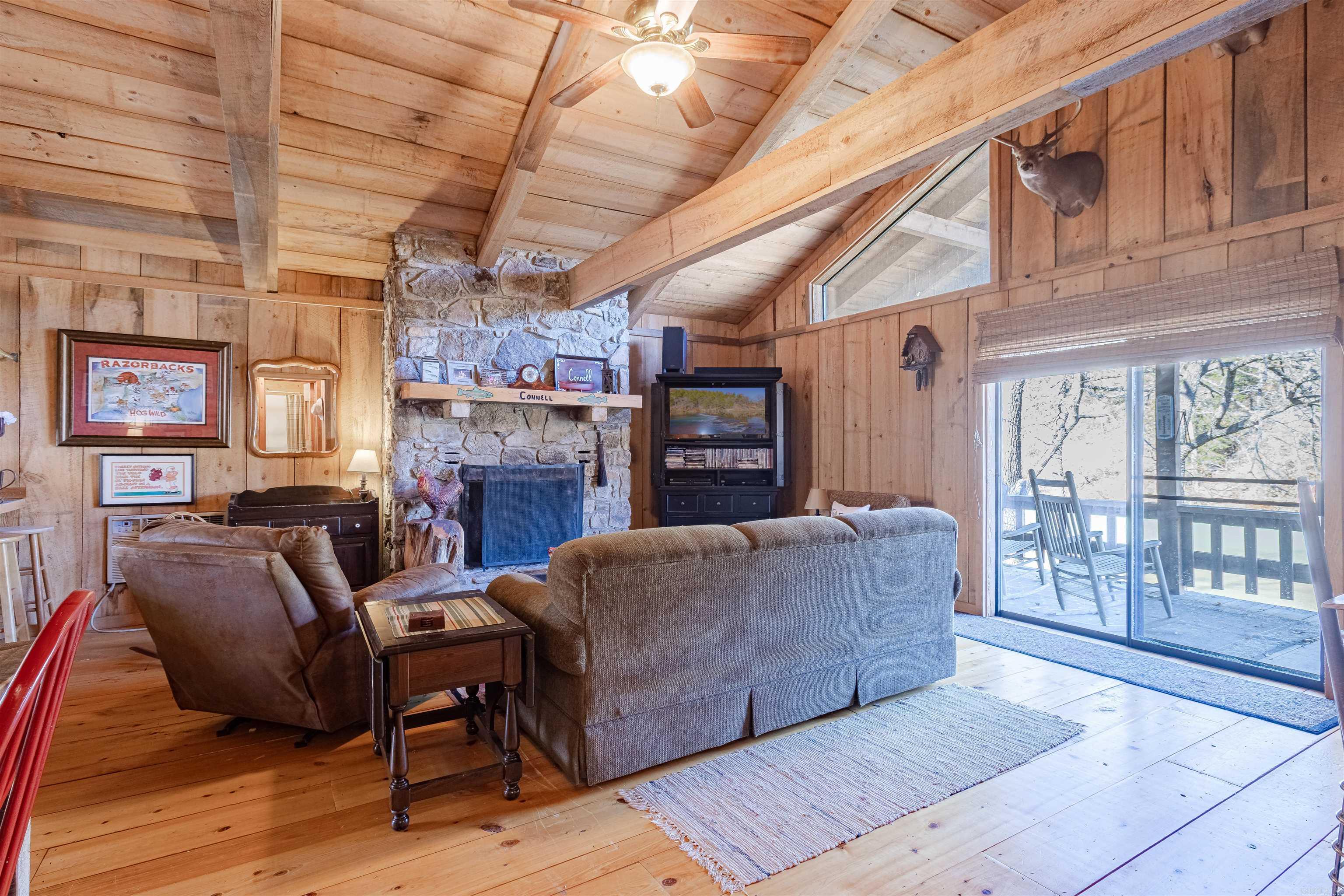 Photo 14 - Residential for sale – 947  Saddler Falls   Mammoth Spring, AR