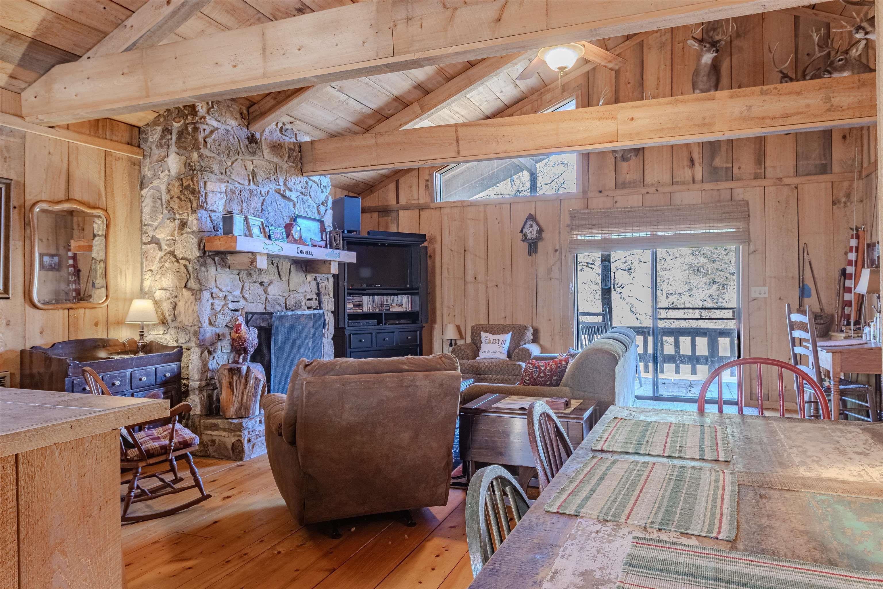 Photo 16 - Residential for sale – 947  Saddler Falls   Mammoth Spring, AR