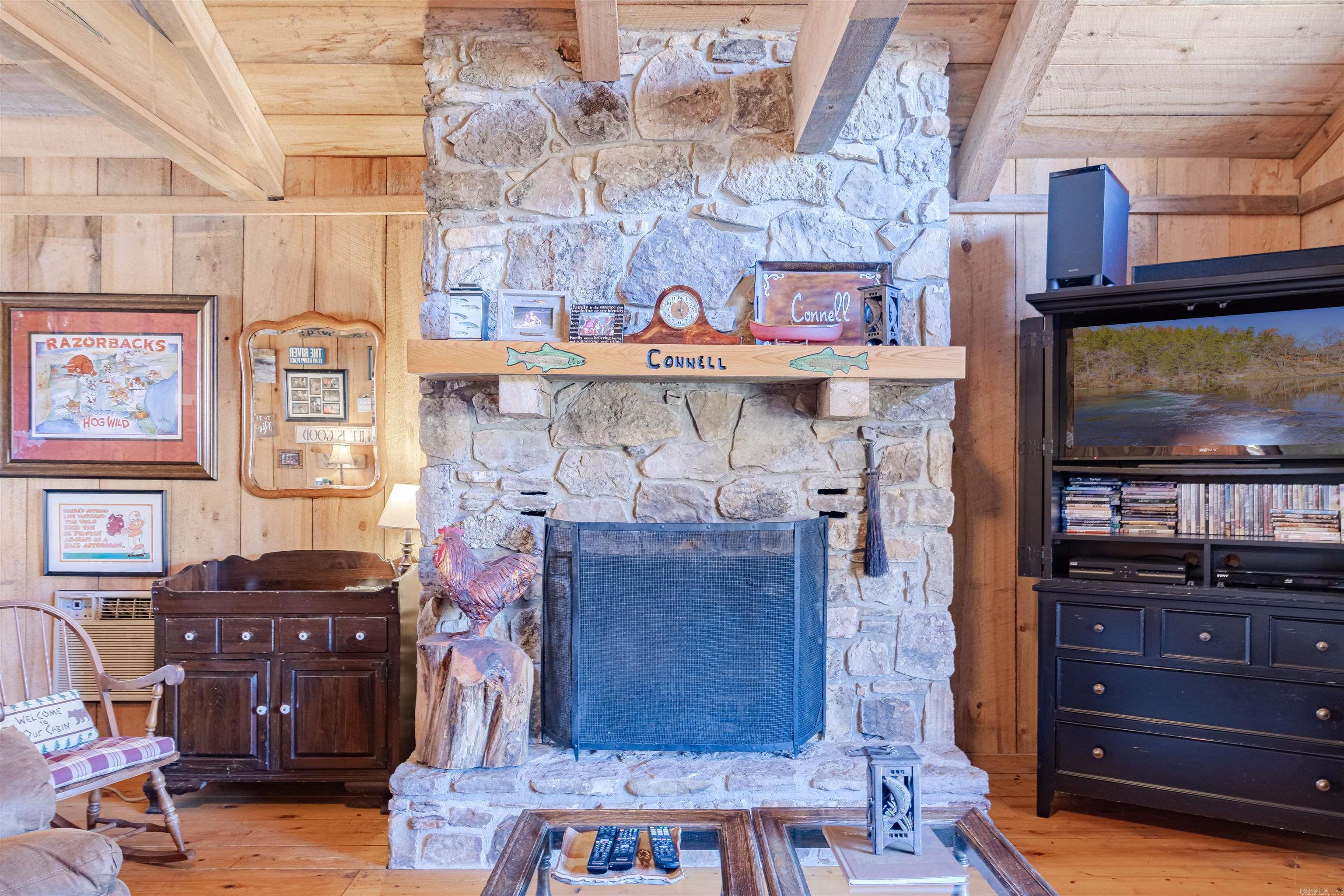 Photo 17 - Residential for sale – 947  Saddler Falls   Mammoth Spring, AR