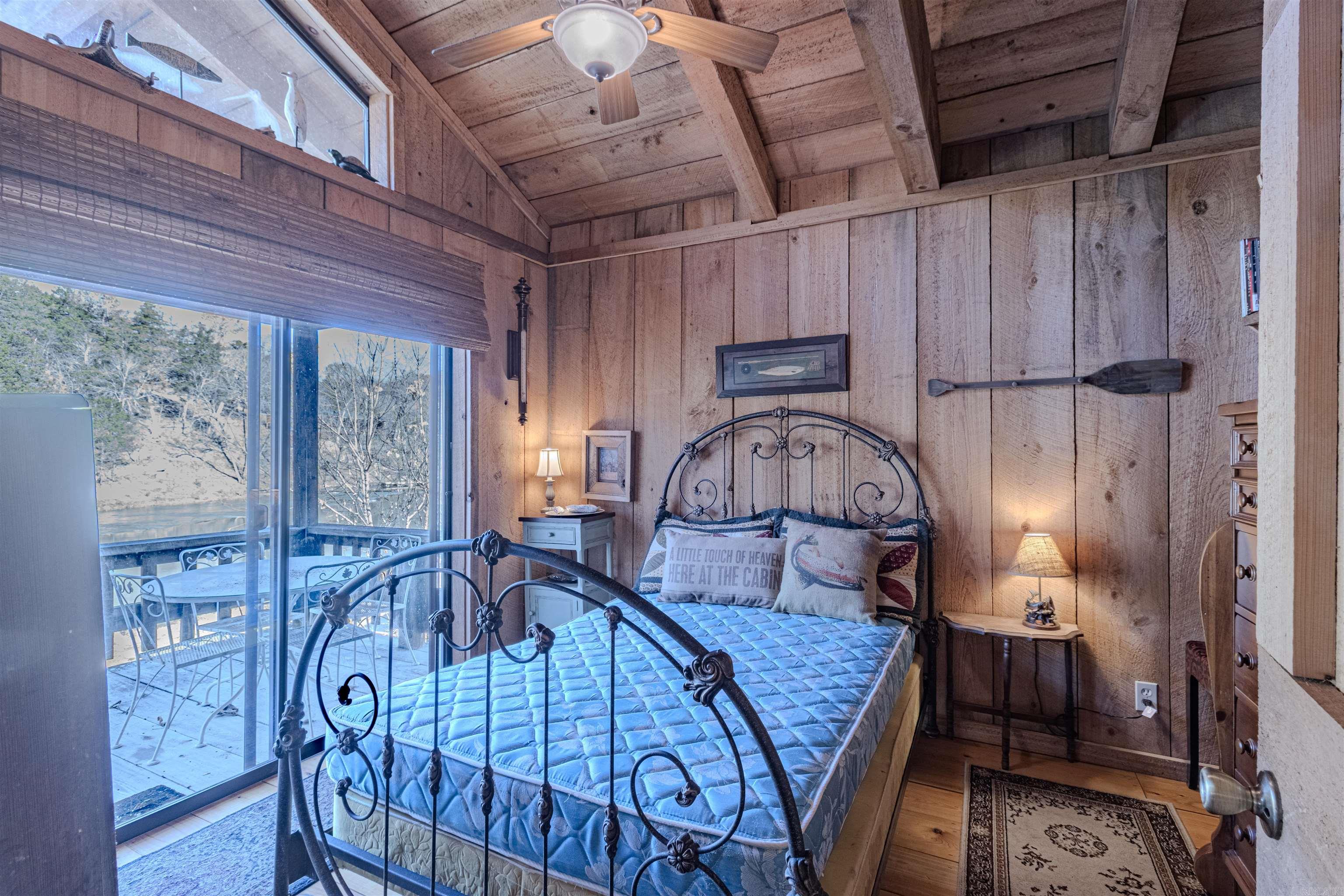 Photo 21 - Residential for sale – 947  Saddler Falls   Mammoth Spring, AR