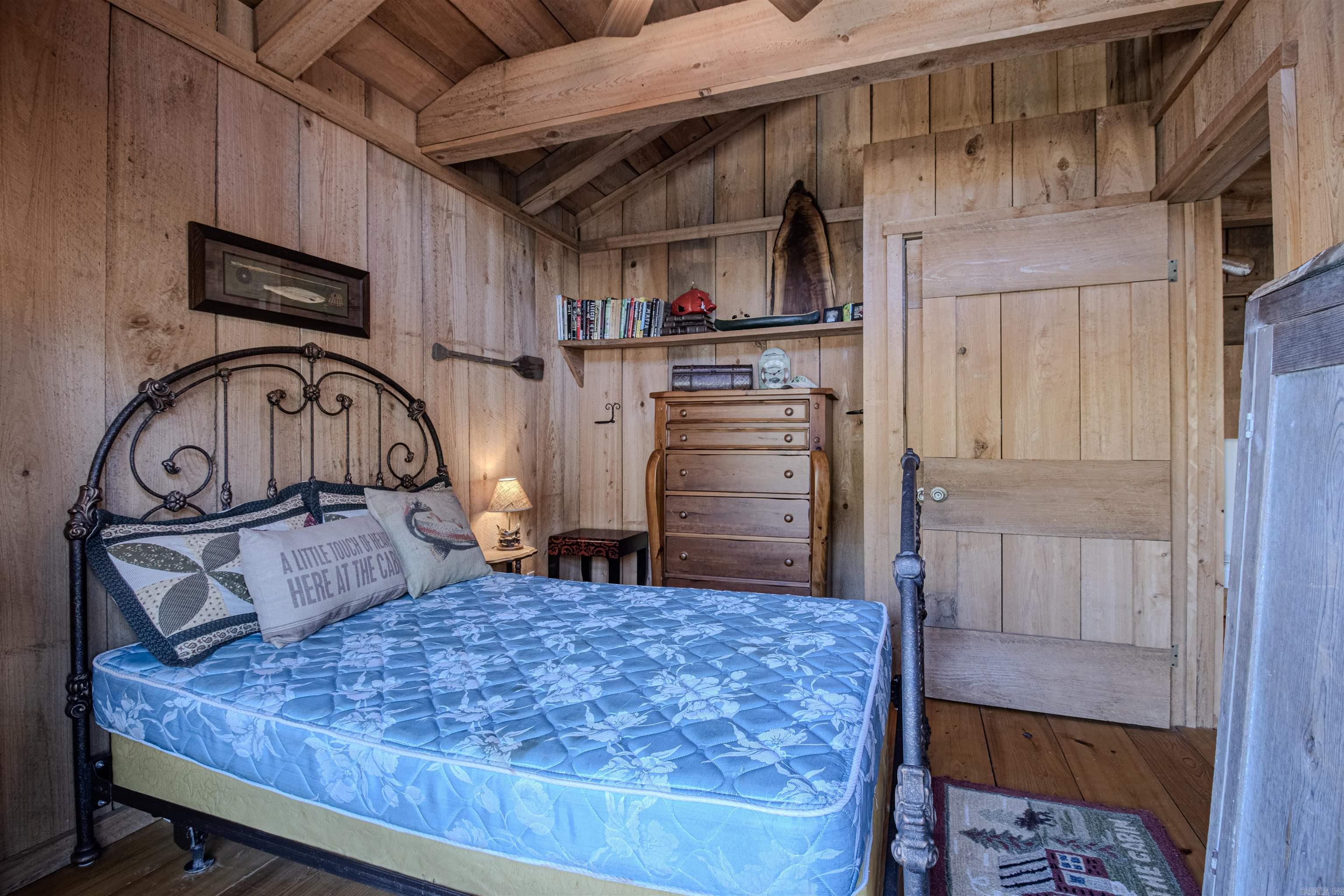 Photo 22 - Residential for sale – 947  Saddler Falls   Mammoth Spring, AR