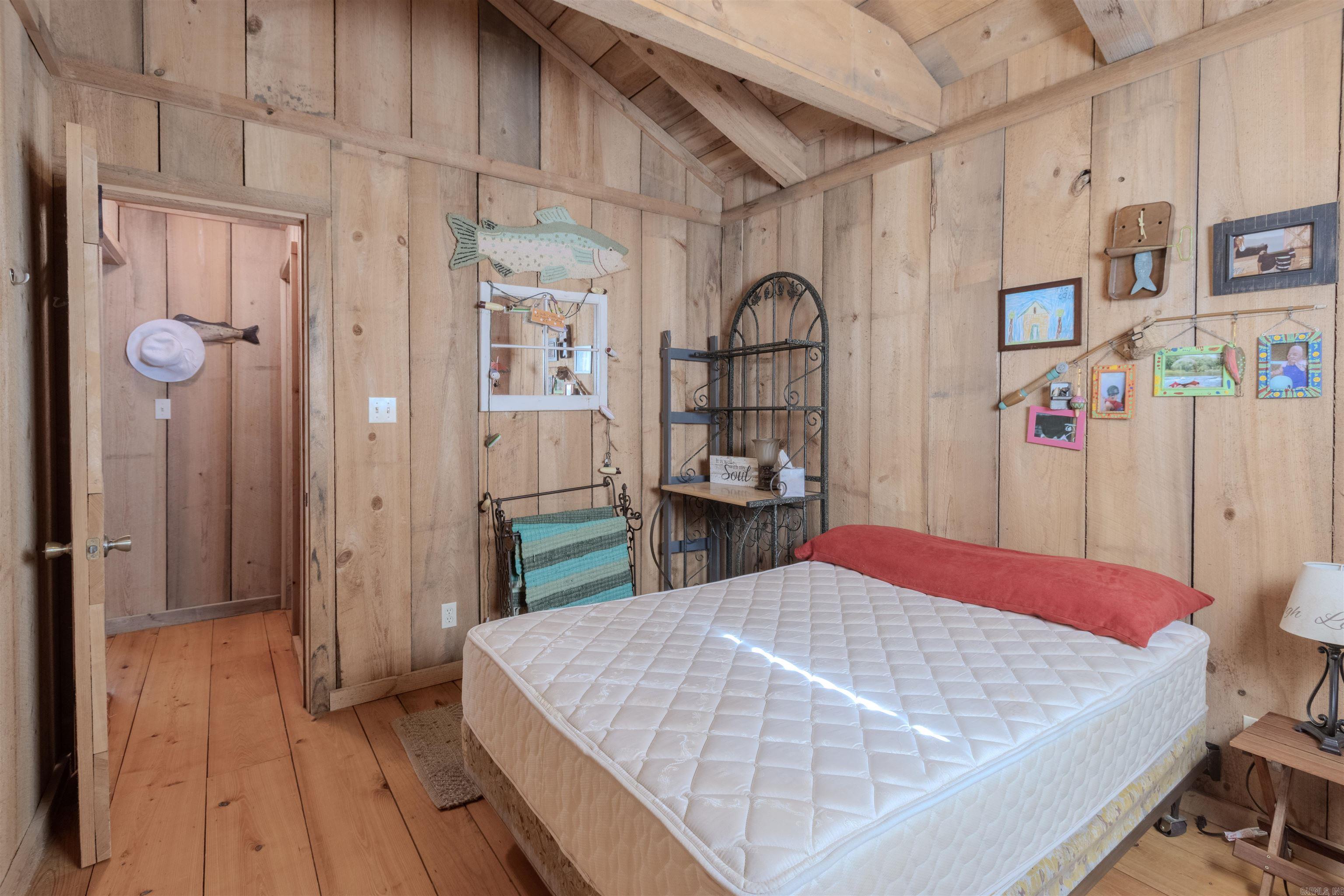 Photo 24 - Residential for sale – 947  Saddler Falls   Mammoth Spring, AR