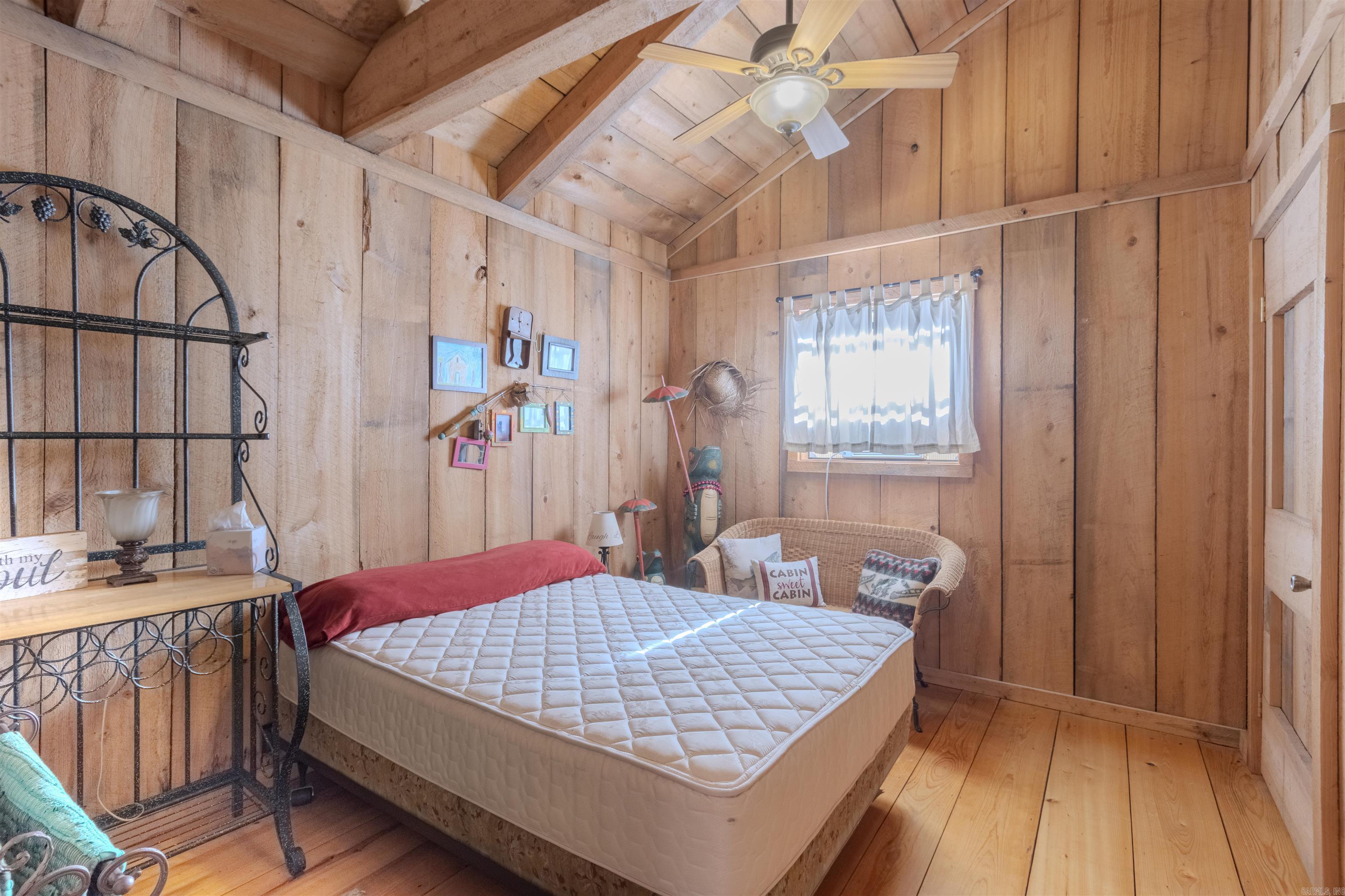 Photo 25 - Residential for sale – 947  Saddler Falls   Mammoth Spring, AR