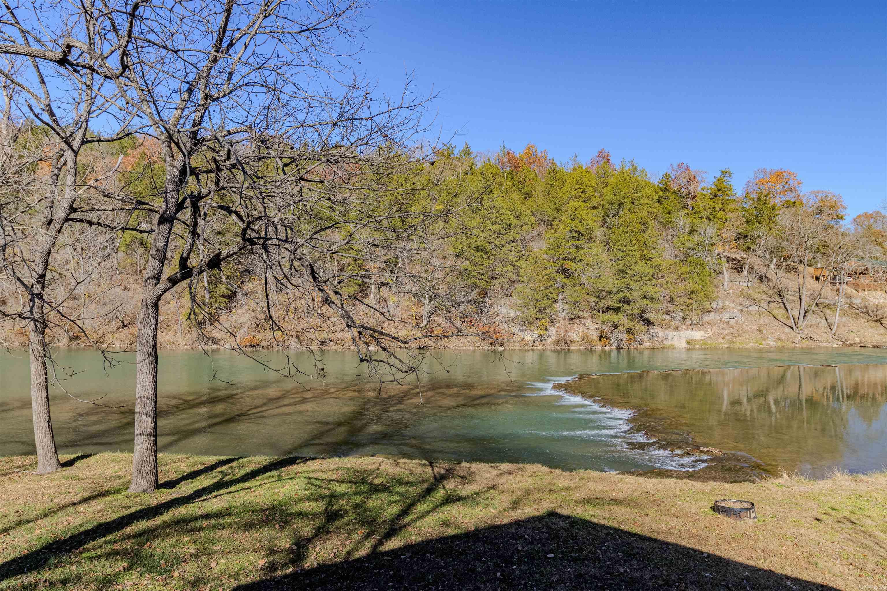 Photo 28 - Residential for sale – 947  Saddler Falls   Mammoth Spring, AR