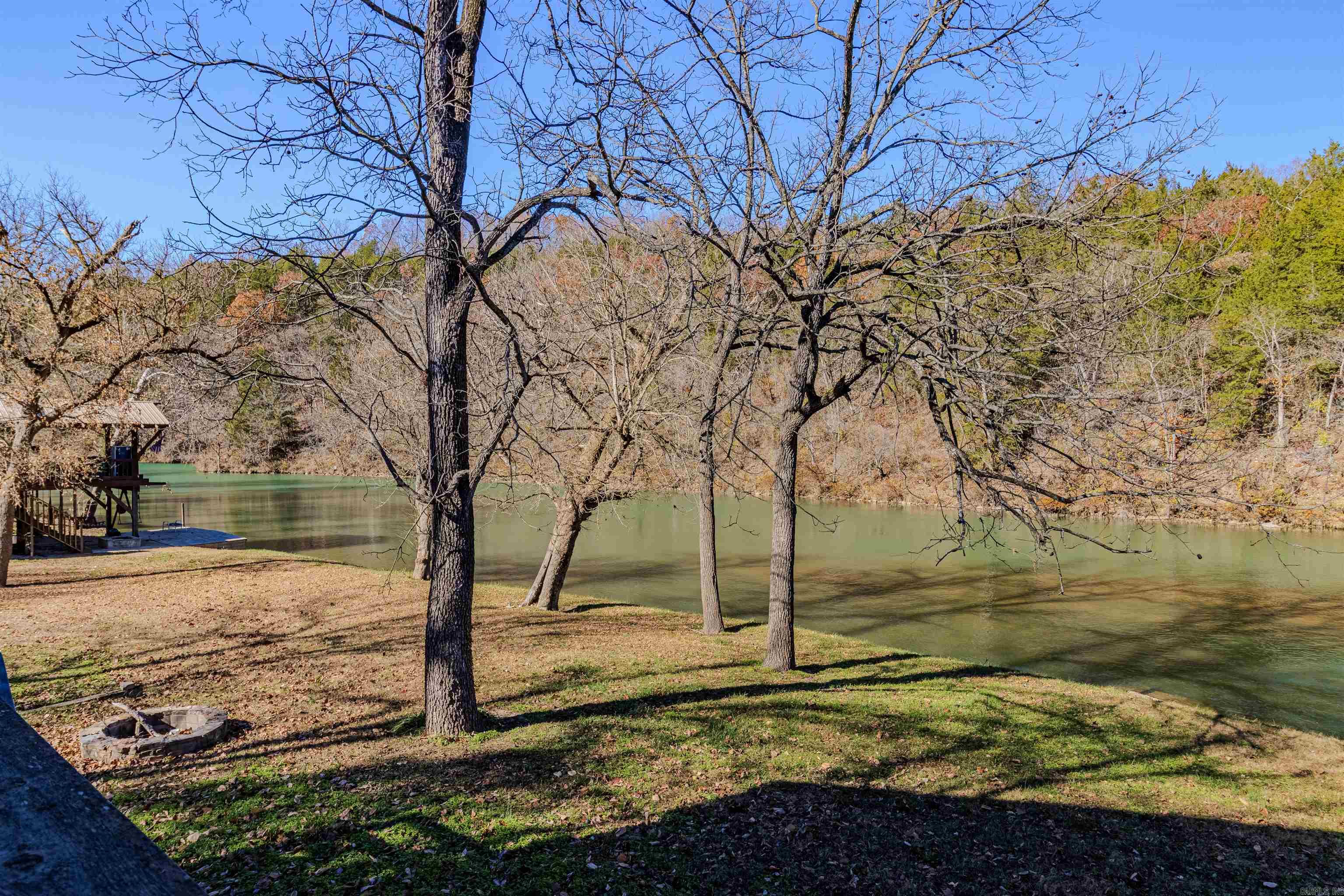 Photo 29 - Residential for sale – 947  Saddler Falls   Mammoth Spring, AR