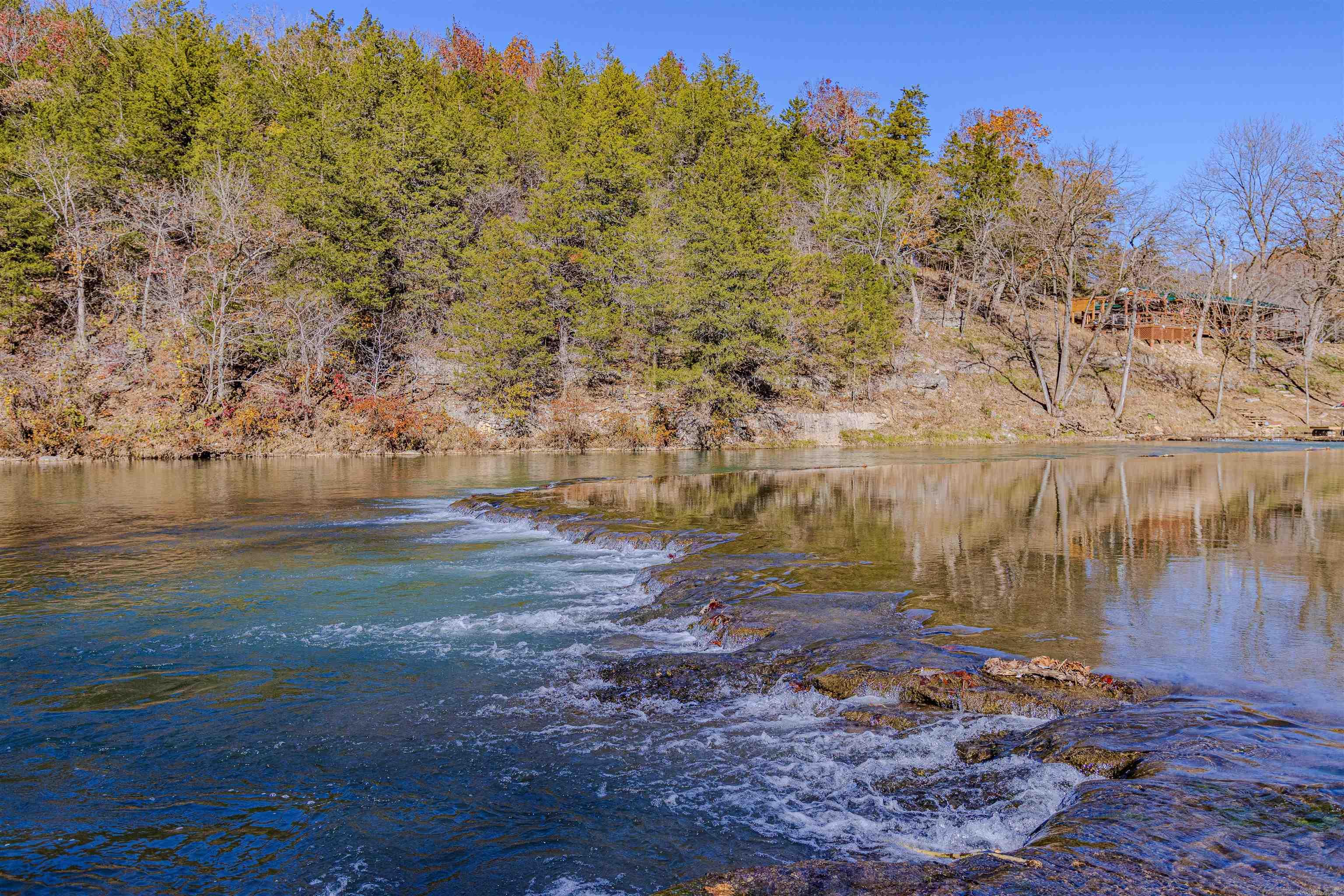 Photo 31 - Residential for sale – 947  Saddler Falls   Mammoth Spring, AR