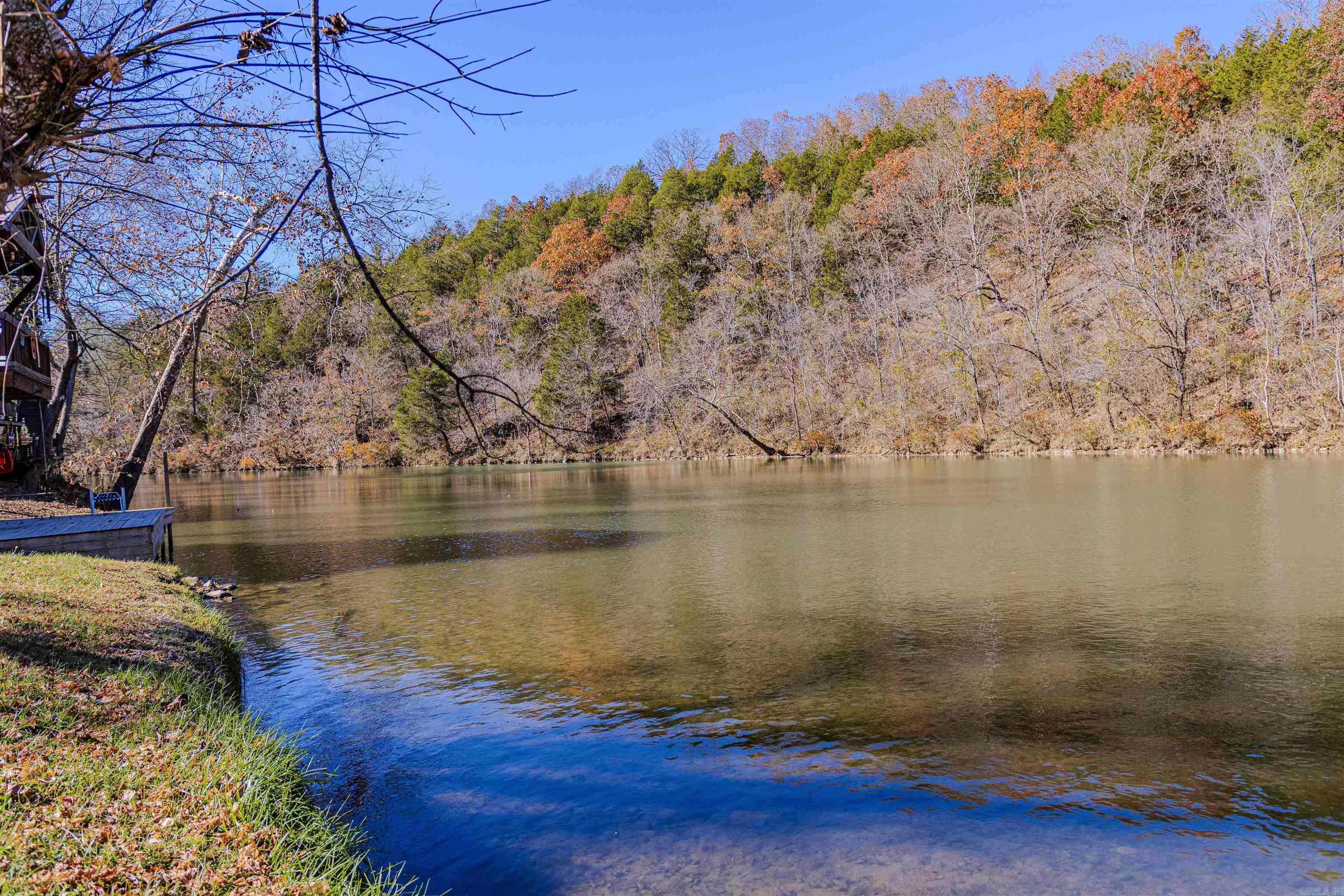 Photo 32 - Residential for sale – 947  Saddler Falls   Mammoth Spring, AR