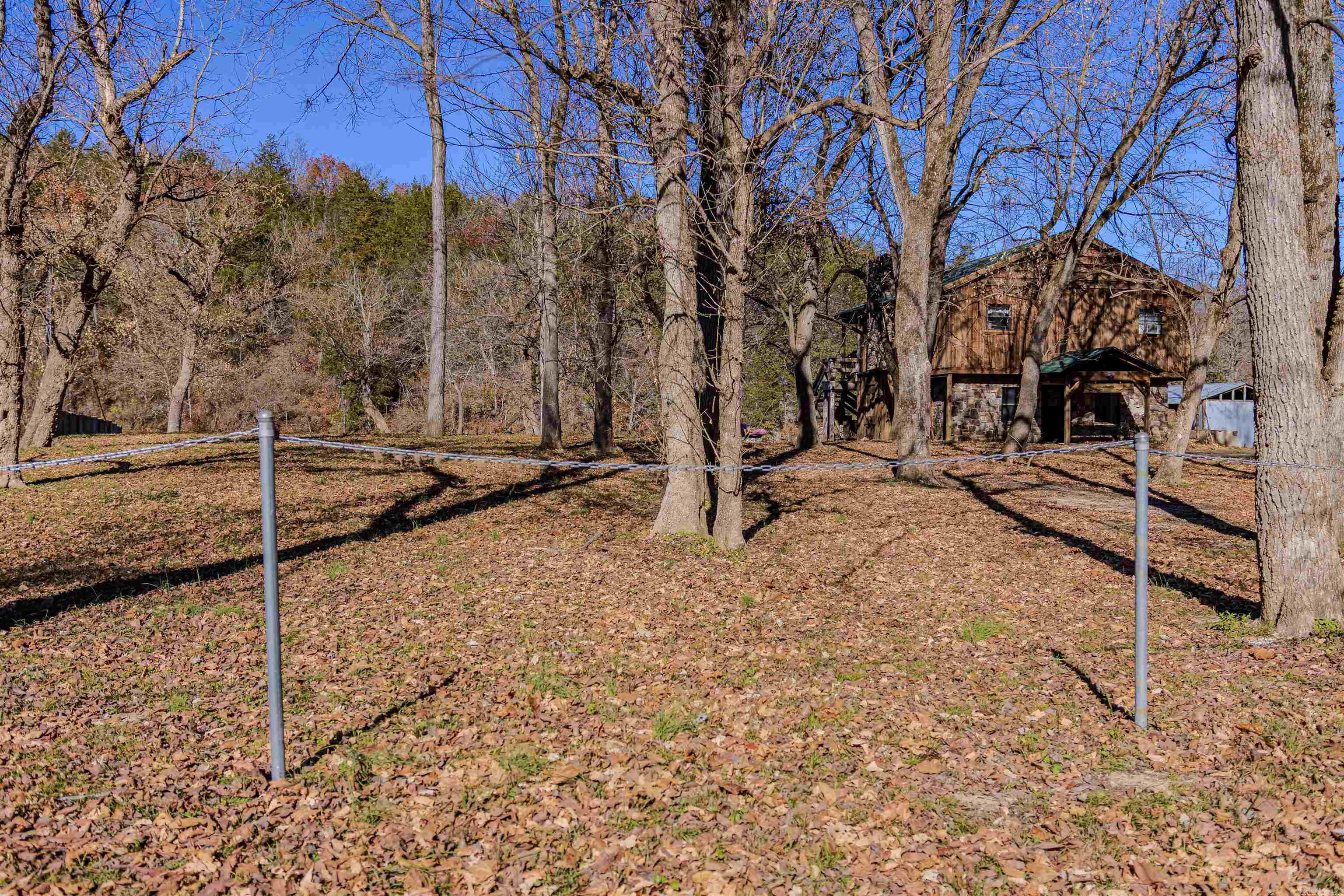 Photo 35 - Residential for sale – 947  Saddler Falls   Mammoth Spring, AR